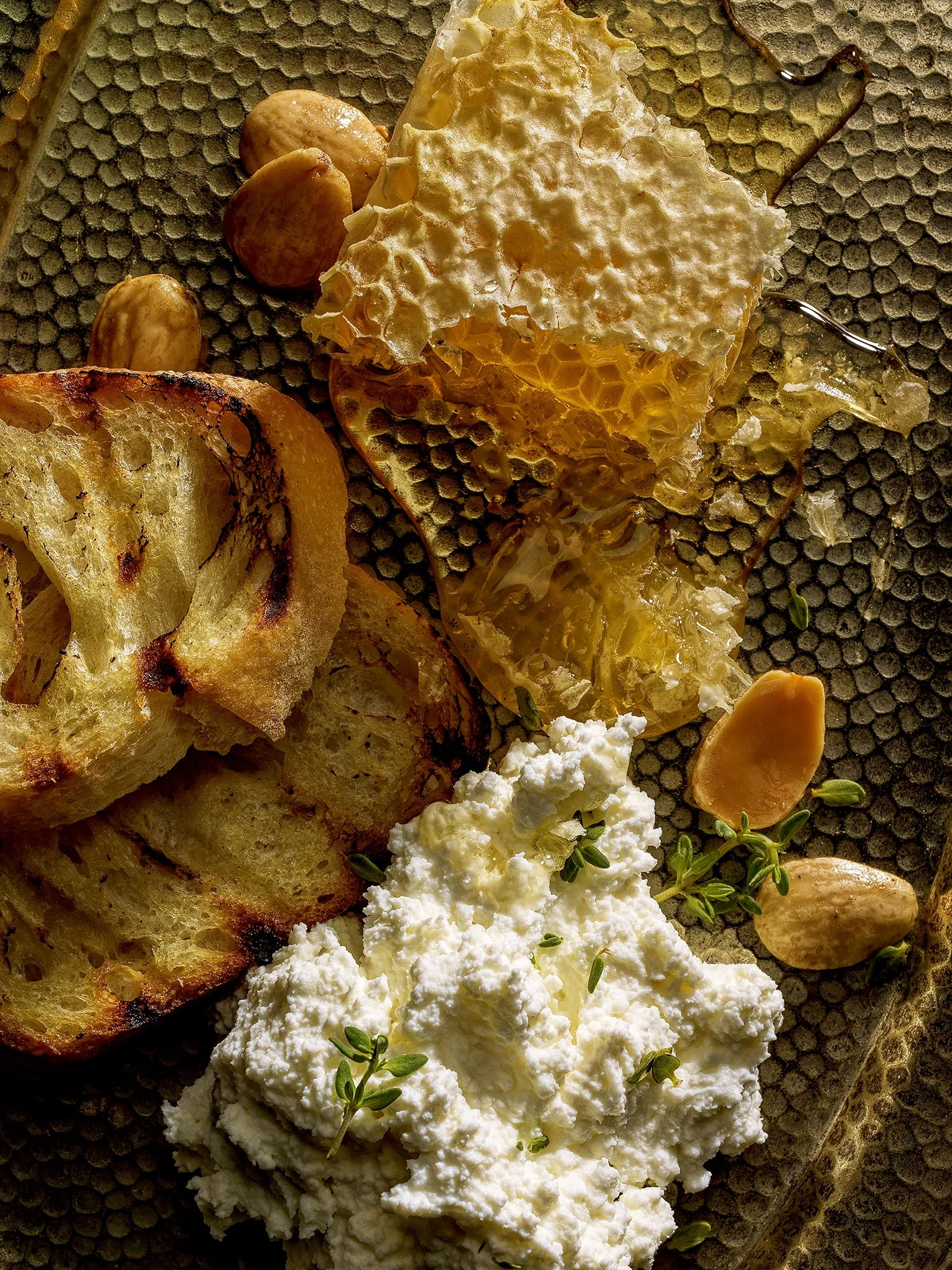 Cheese Farmer Cheese Honeycomb.jpg