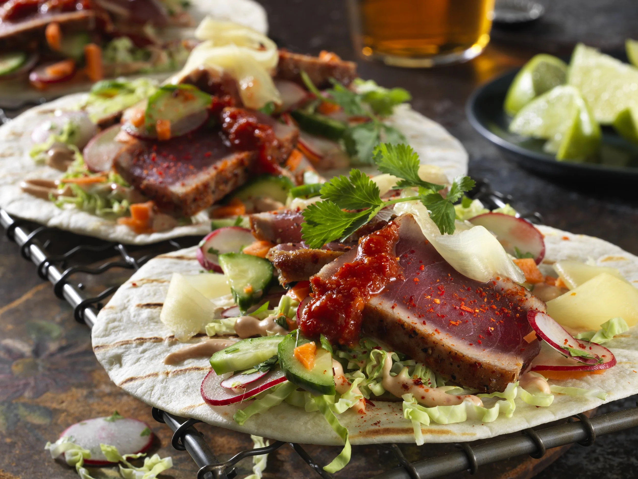 Tacos Ahi Ginger Fish Tacos.jpg