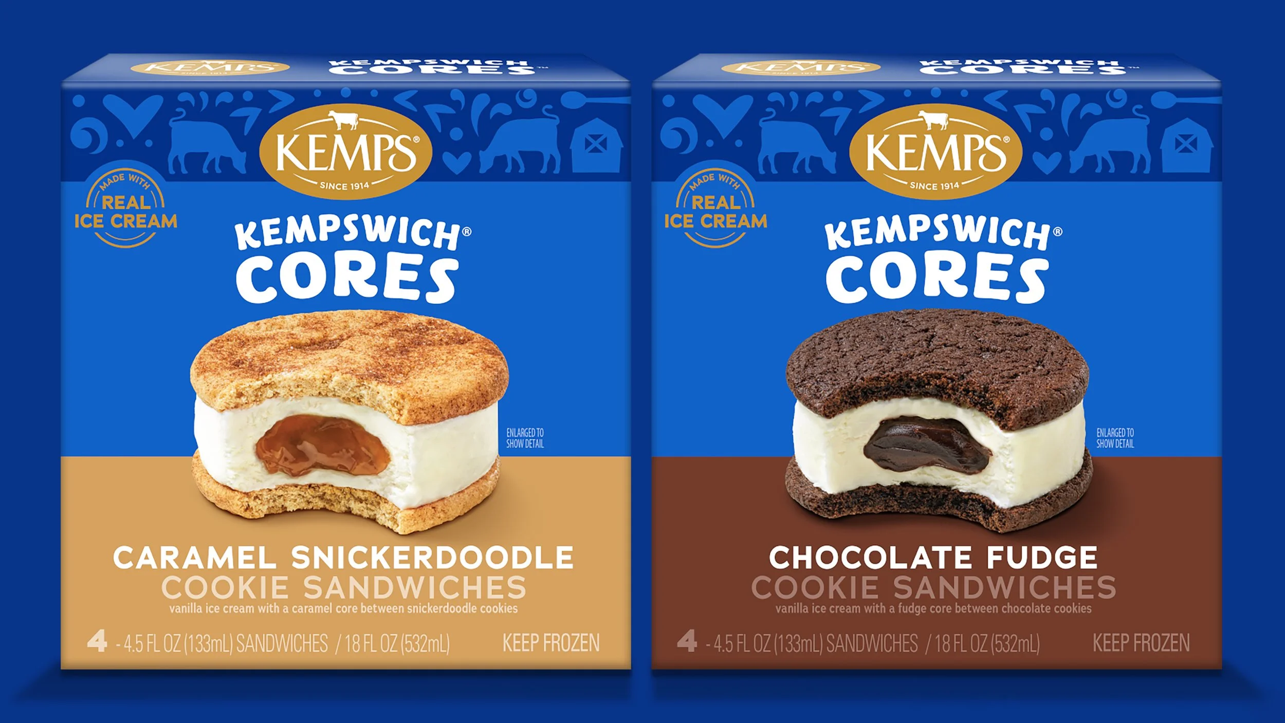 Kempswich Cores 2up.jpg