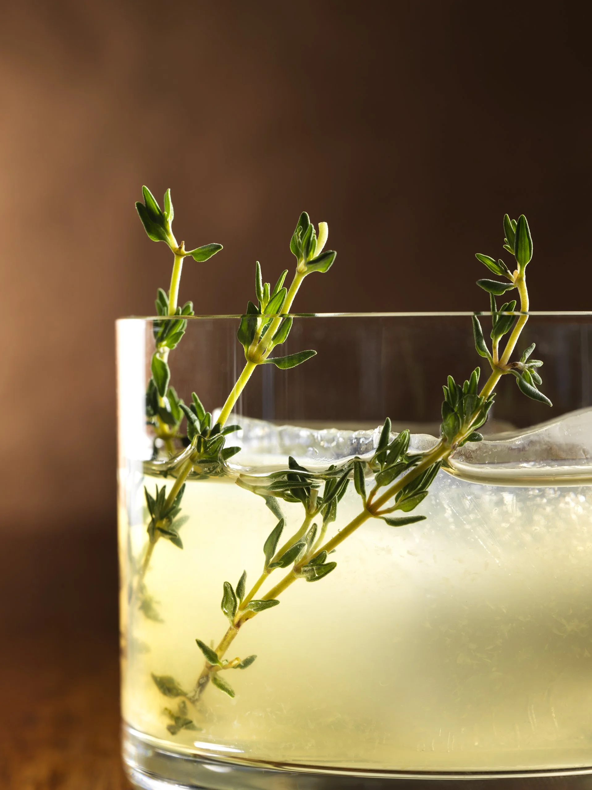 Cocktail Thyme Chamomile.jpg