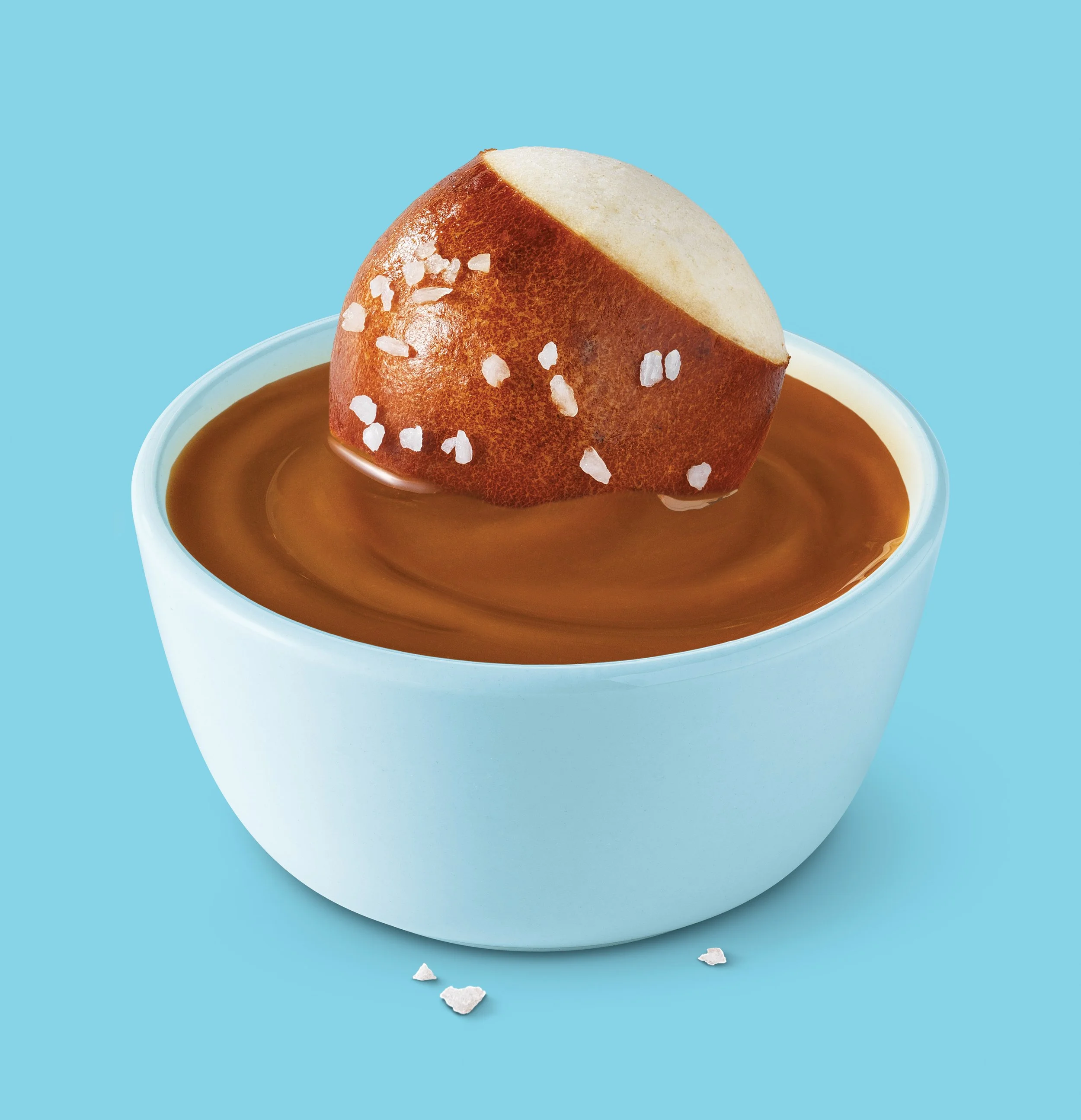 Pretzilla Bites Dip Bowls.jpg