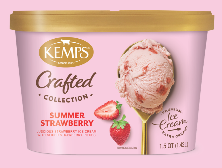 Summer Strawberry Quart.png