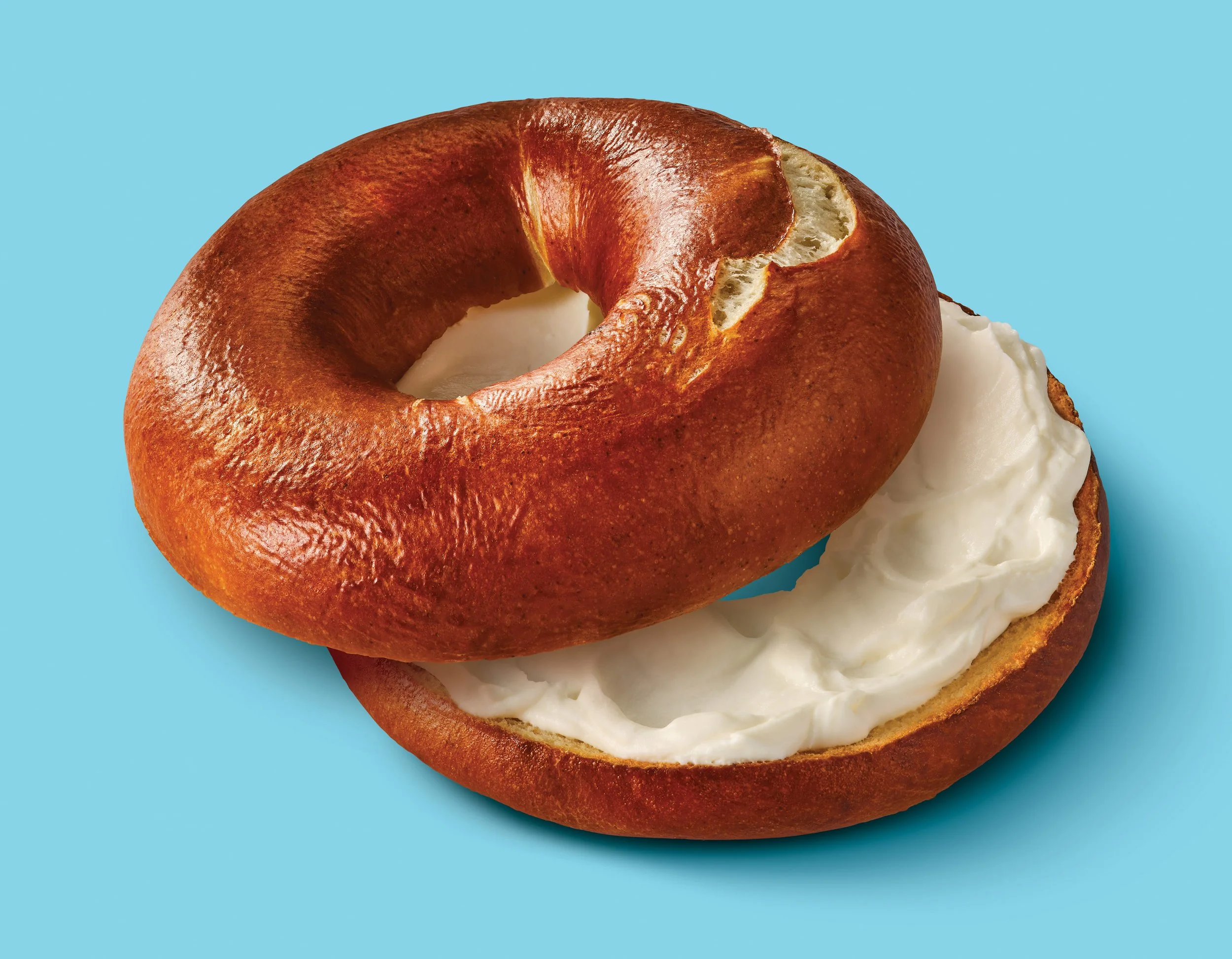 Pretzilla bagels REV012925 crop.jpg