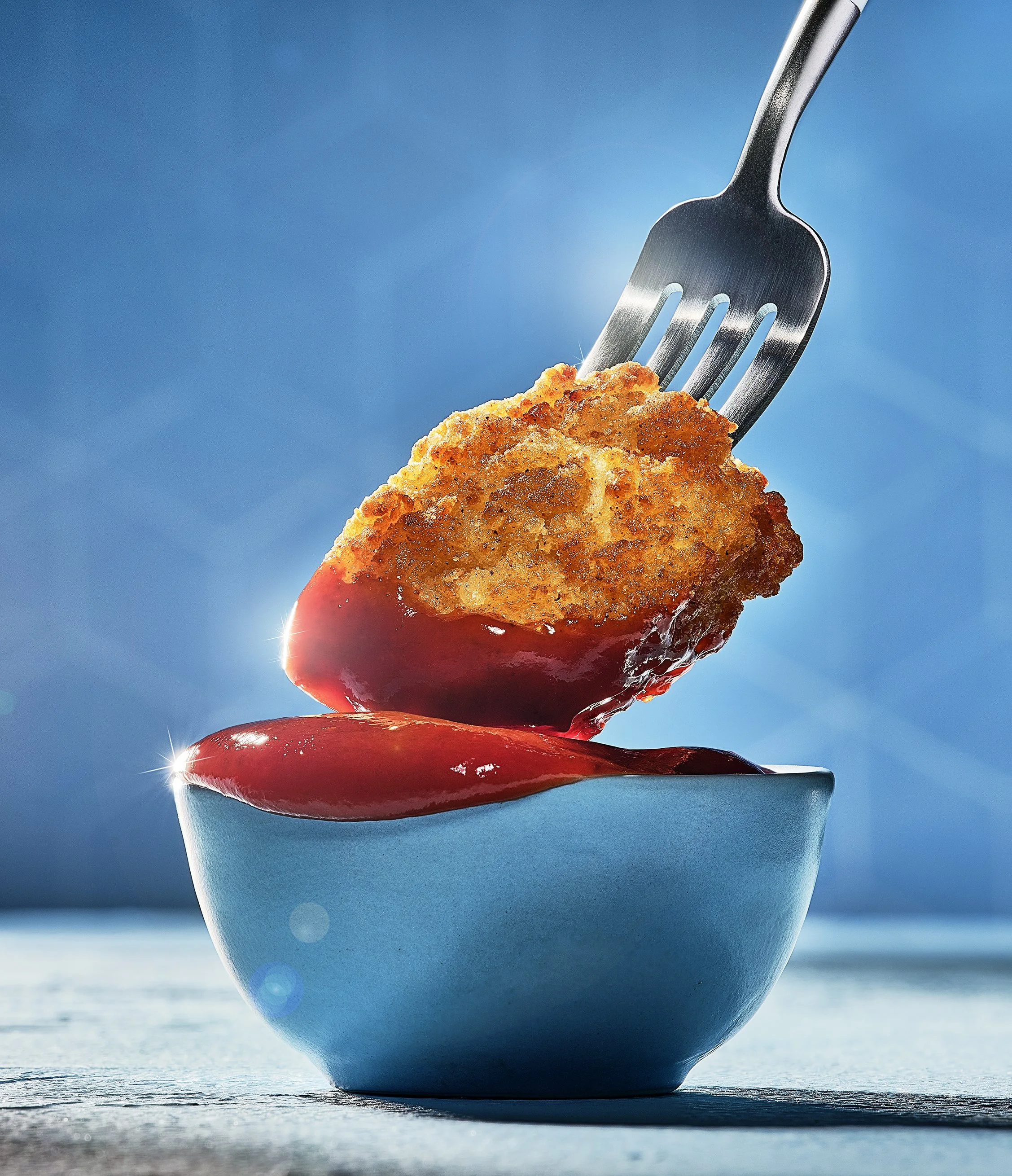 Chicken Nugget Dipped C.jpg