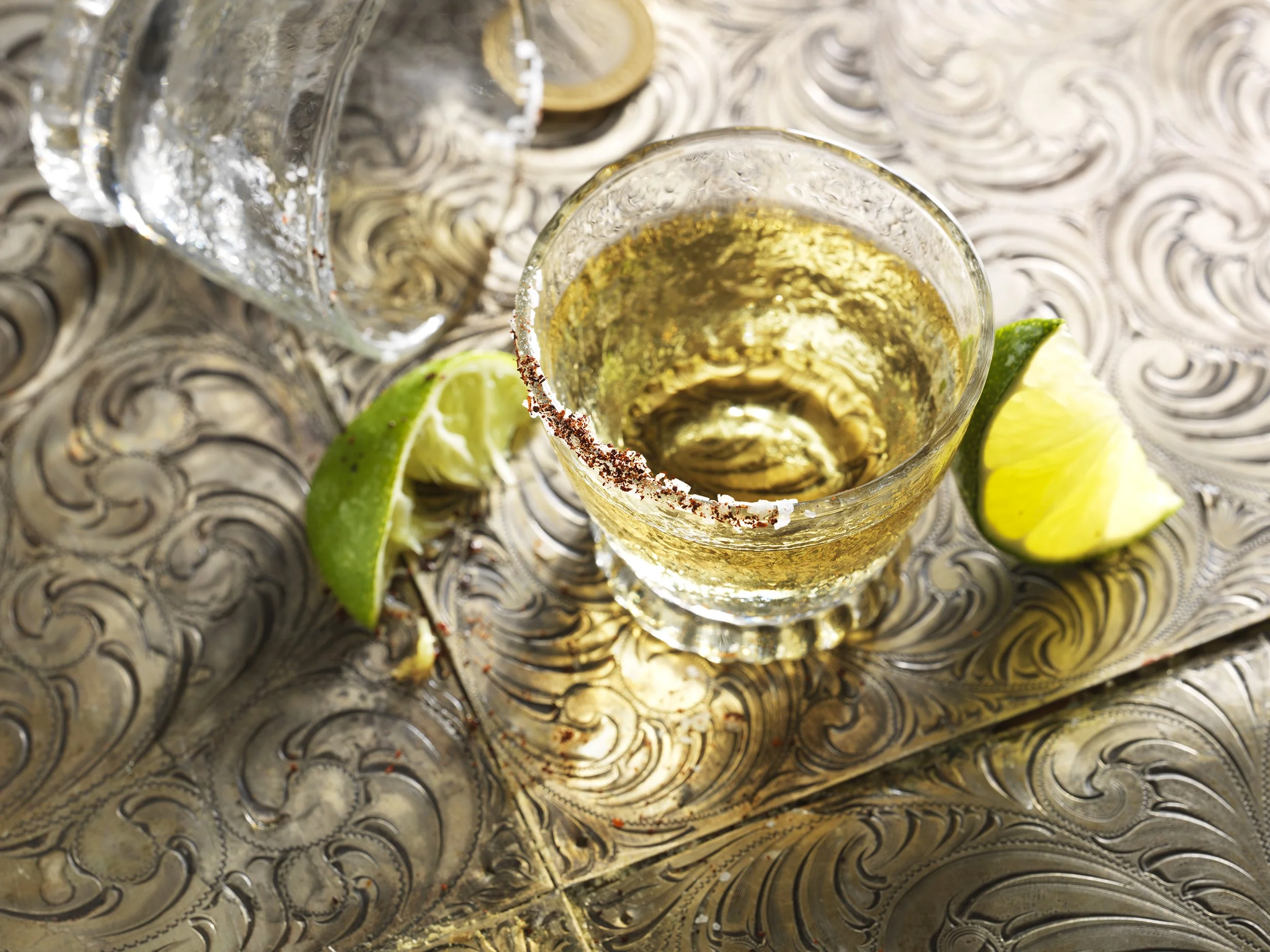 Liquor Tequila Shots with Lime.jpg