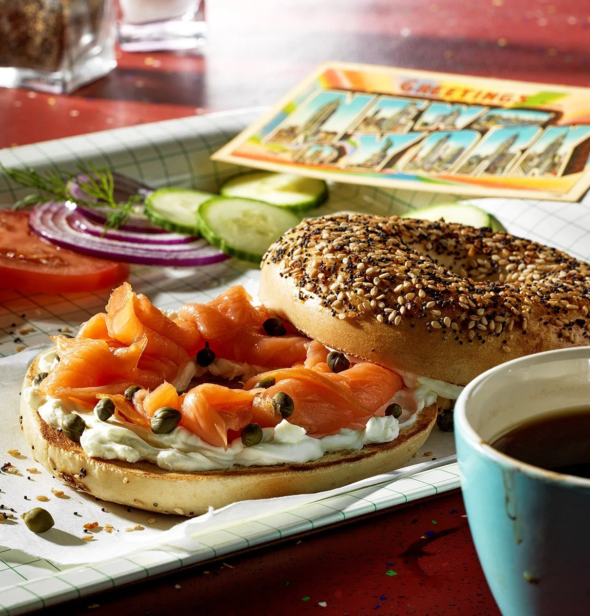 Sandwich Cream Cheese Salmon V2.jpg