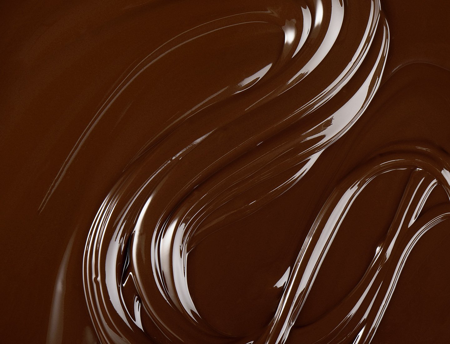 Chocolate Immersive Swirl.jpg