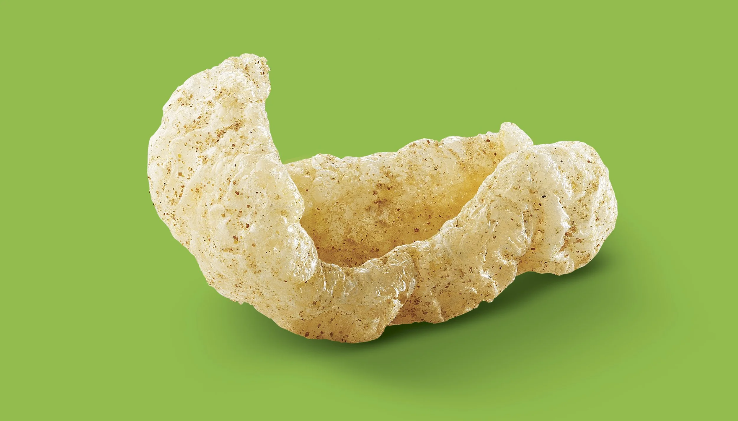 4505 Hatch Chile PDP copy.jpg