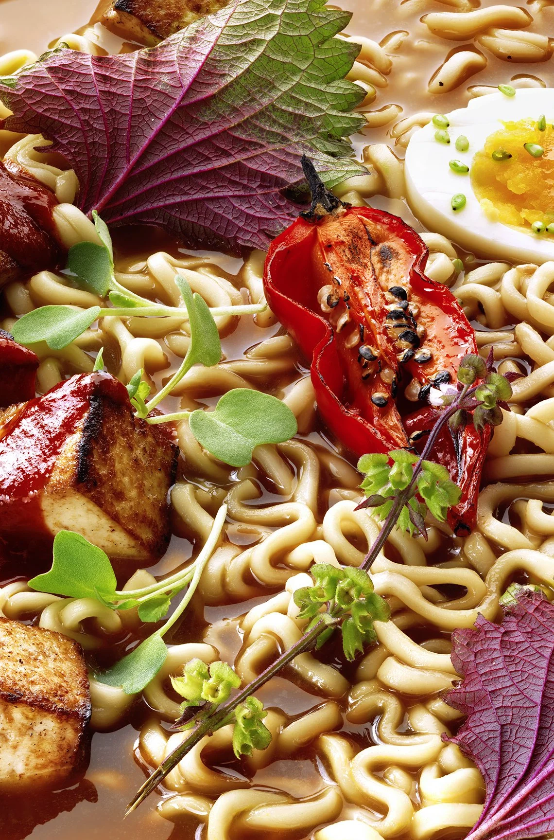 Soup Ramen Macro.jpg