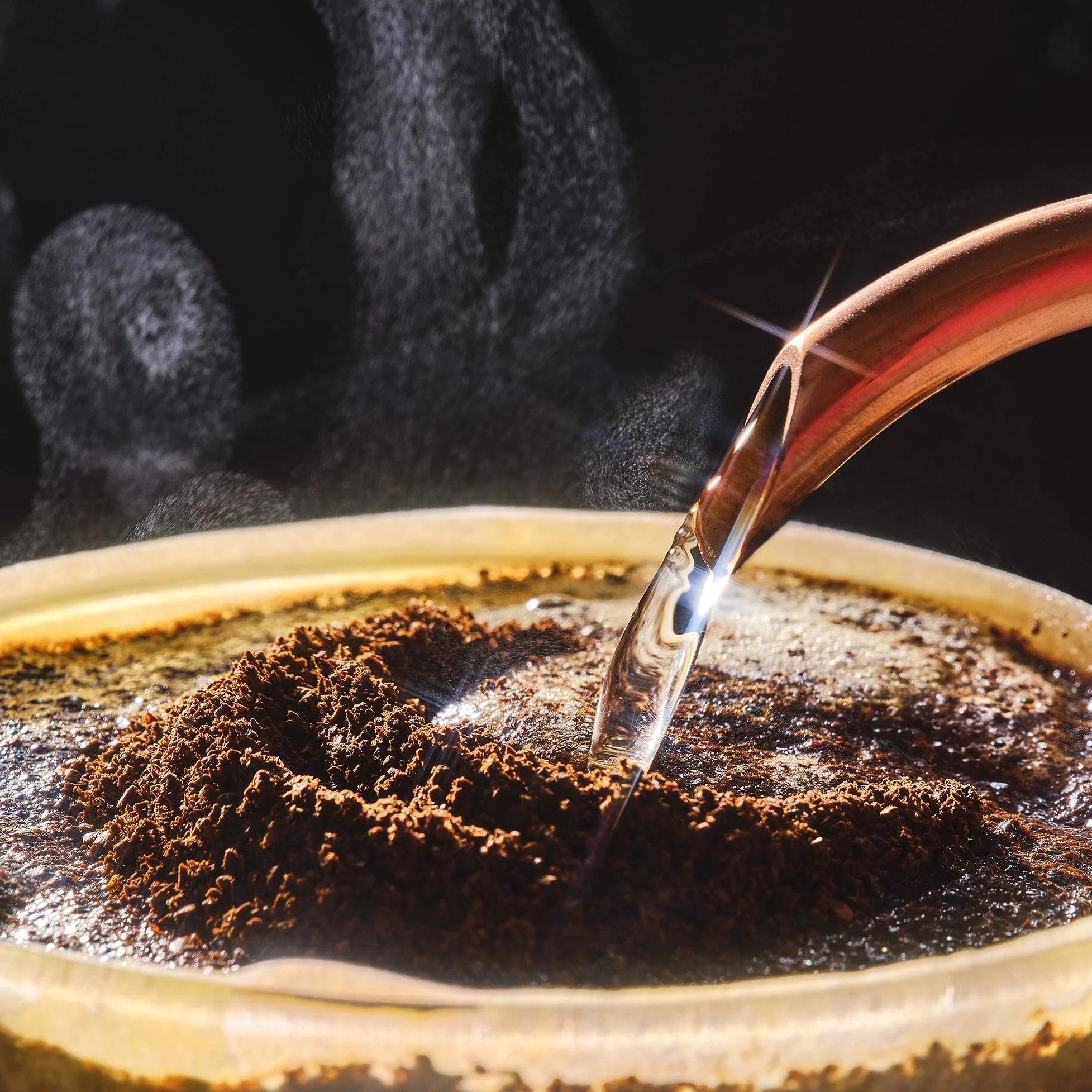 Coffee Pour Over SQ.jpg