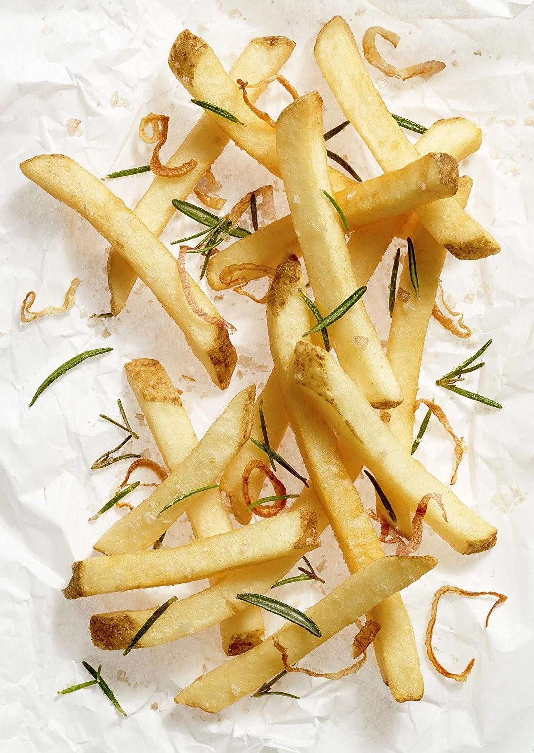 Potato Rosemary French Fries V.jpg