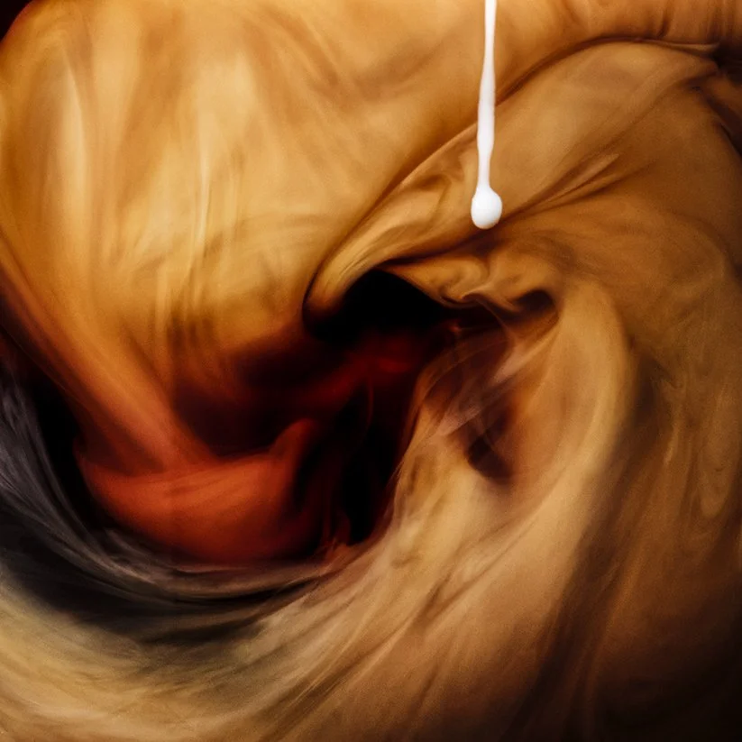 Coffee Creamer Swirl Macro.jpg