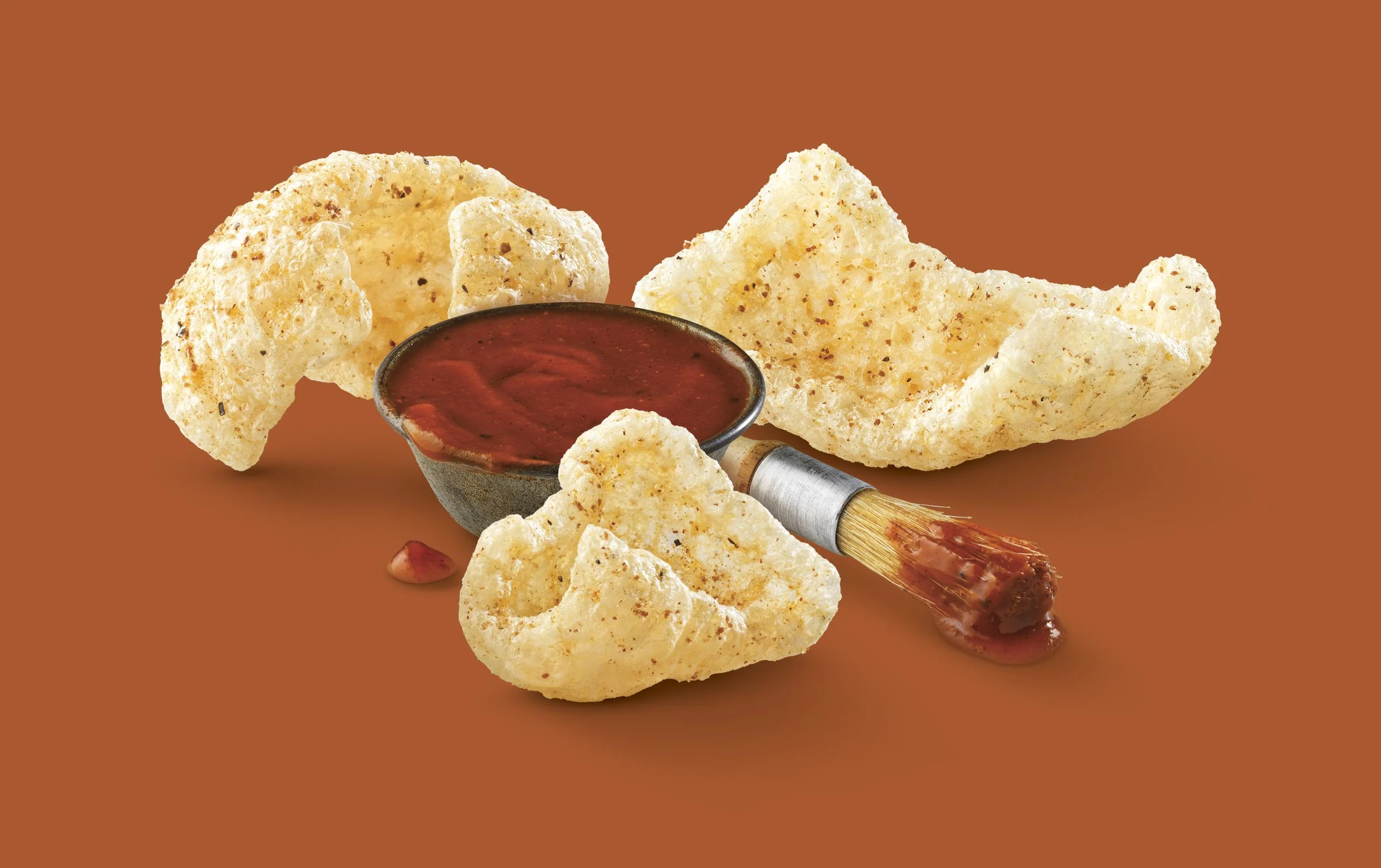 4505 Mesquite BBQ PDP copy.jpg