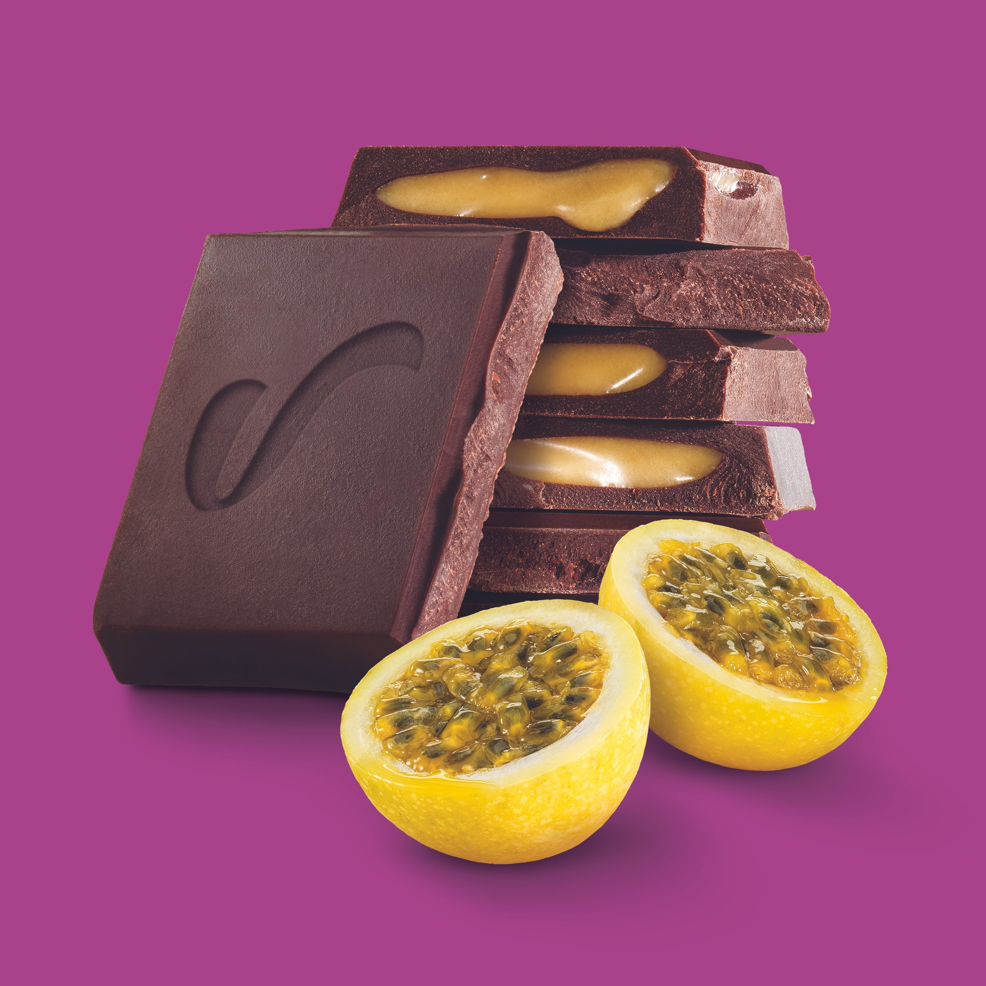 Vivamor Brazil 7MW.jpg