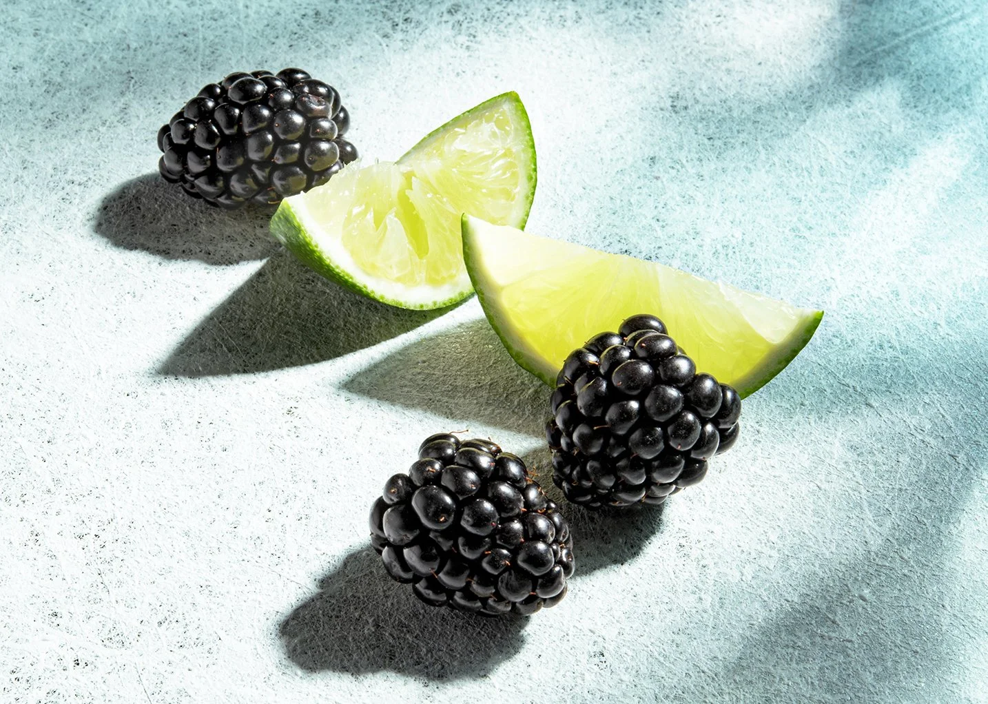 Fruit Blackberry Lime 1.jpg