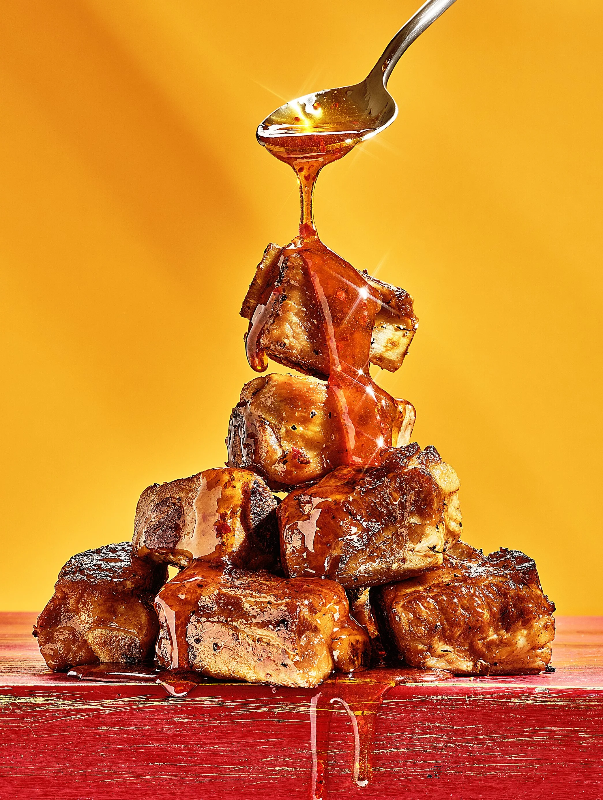 Burnt Ends Honey Drizzle.jpg
