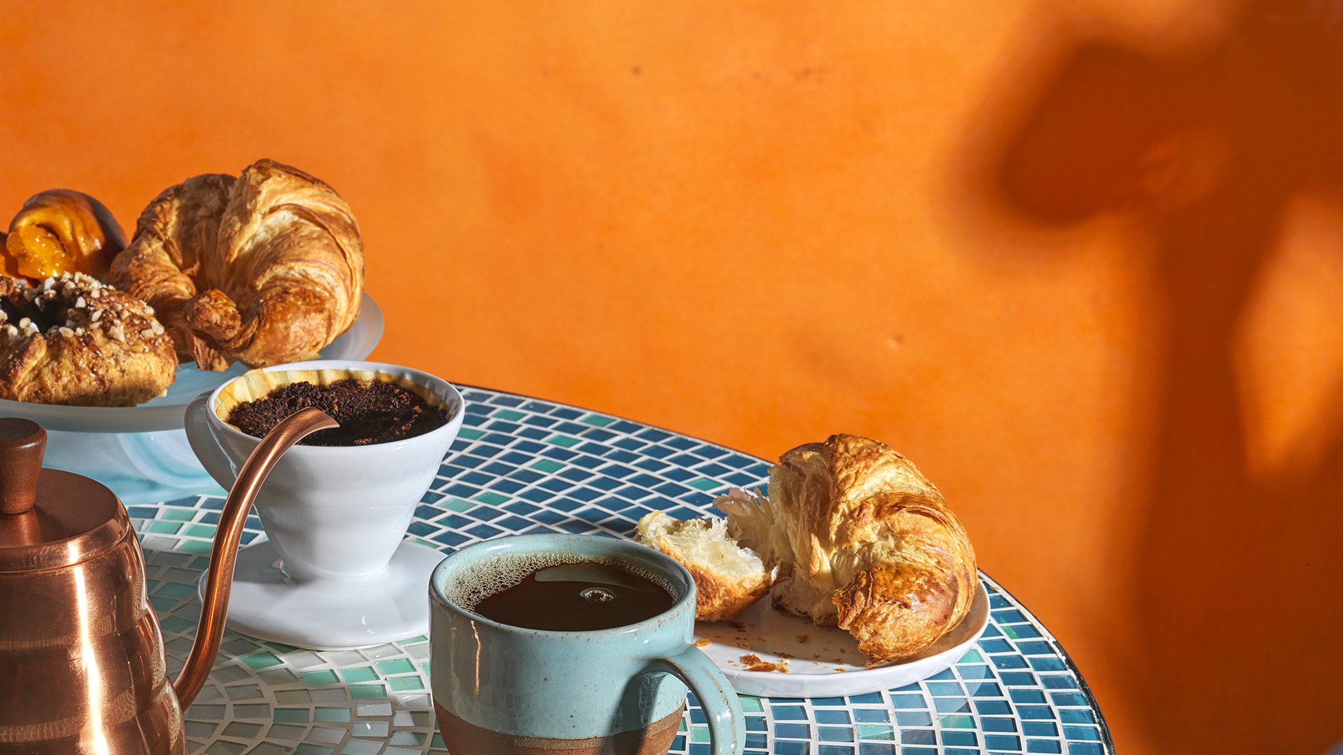 Coffee Cafe Shadow V2 16x9.jpg