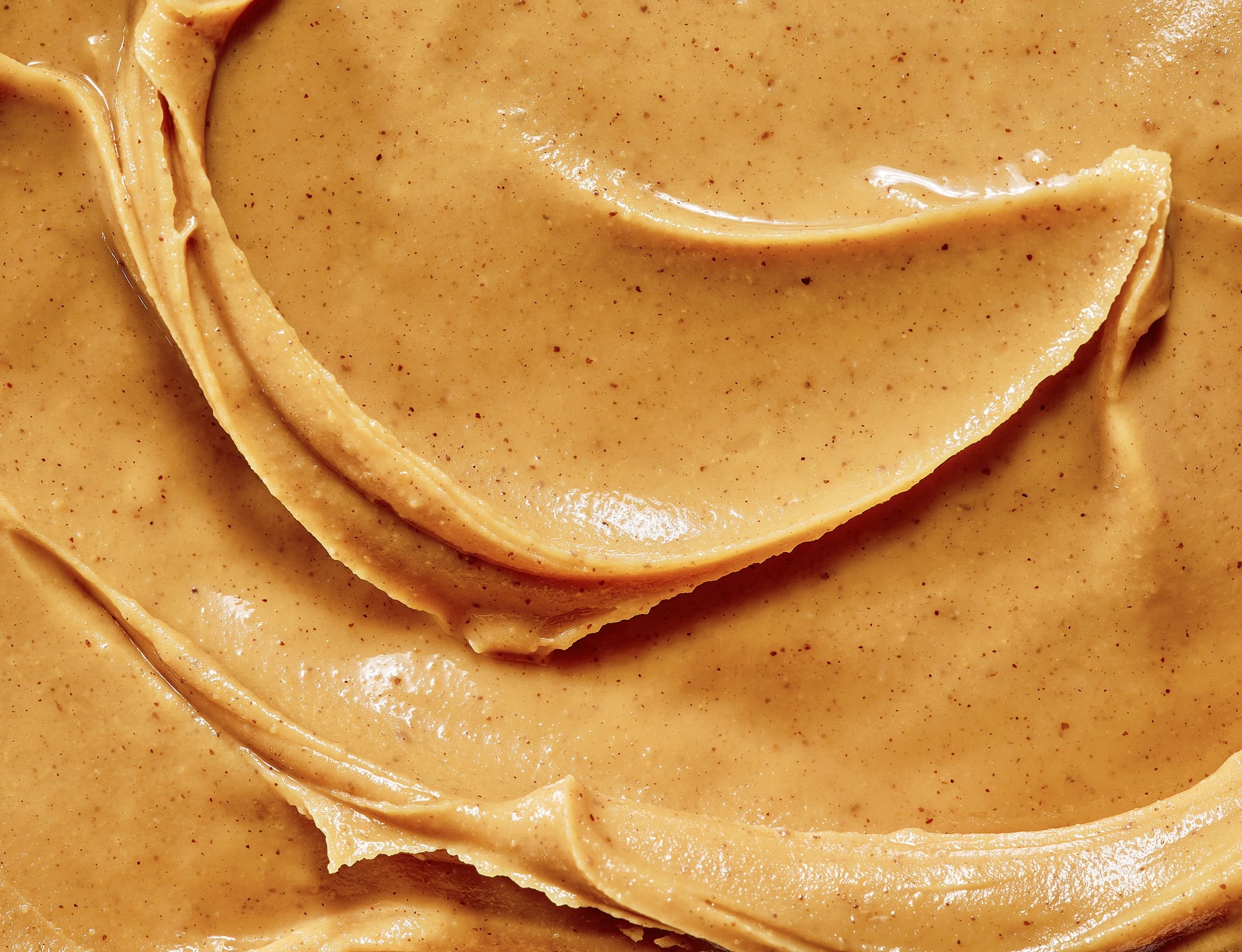 Nuts Macro PB Swirl.jpg