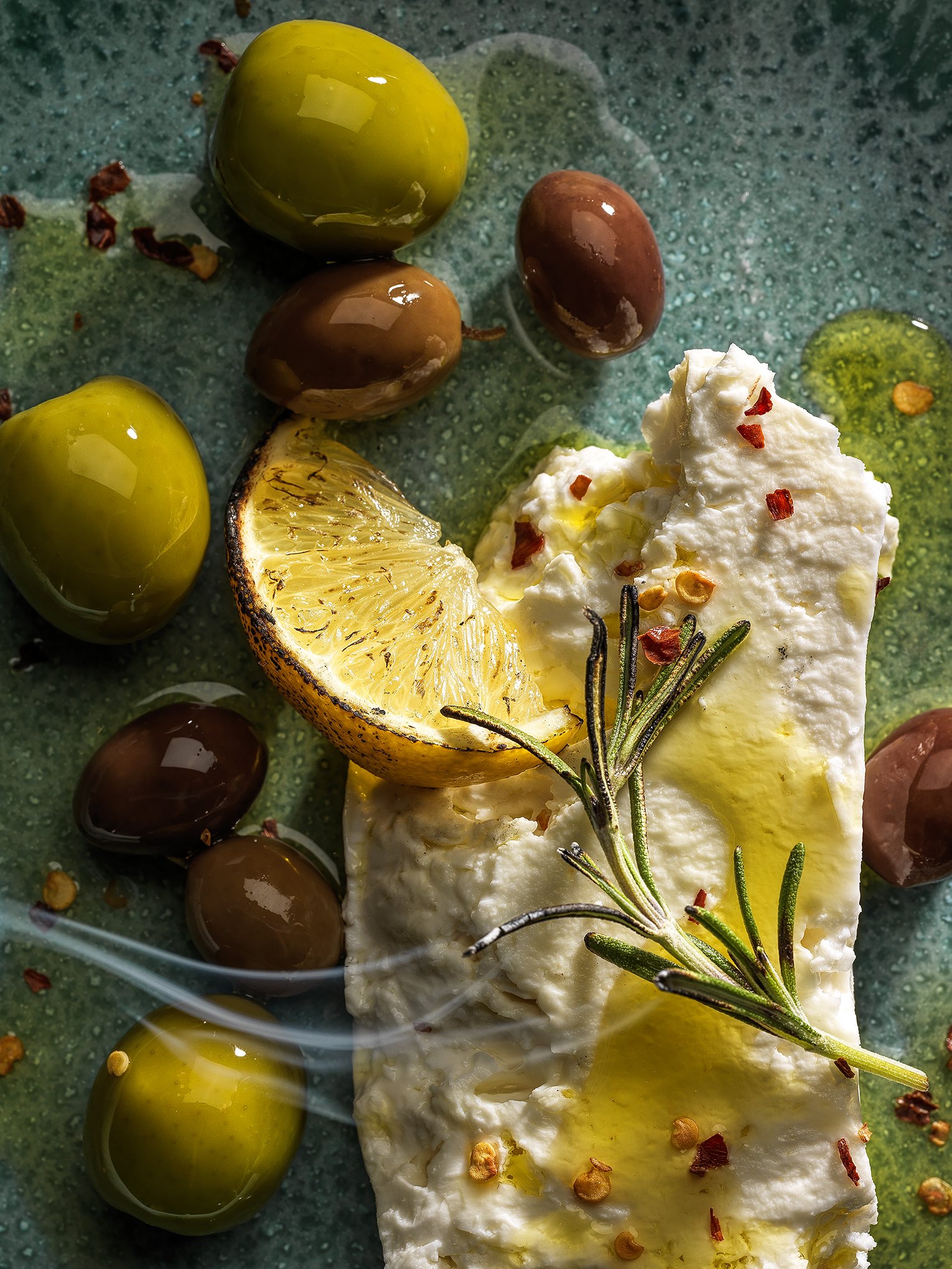 Cheese Feta Lemon Rosemary Olives.jpg