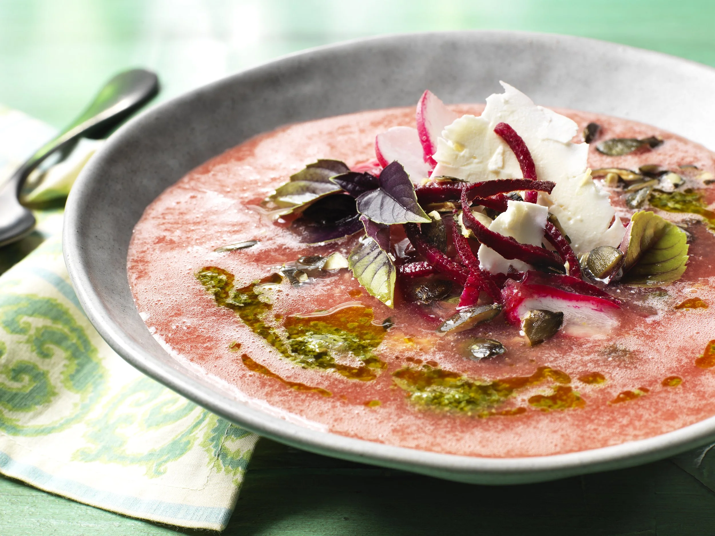 Soup Watermelon Gazpacho 2.jpg