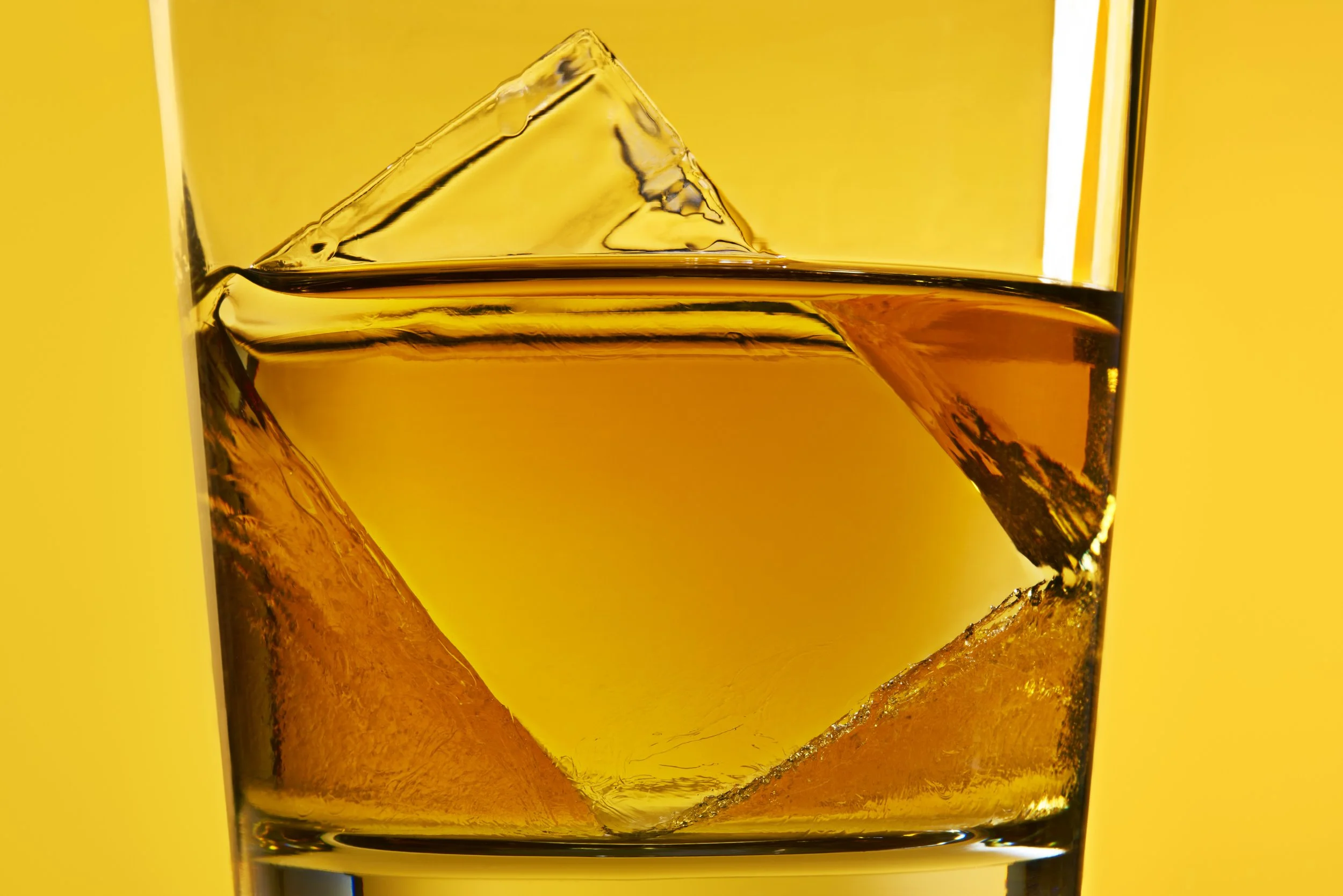 Liquor Whiskey Rocks Yellow.jpg
