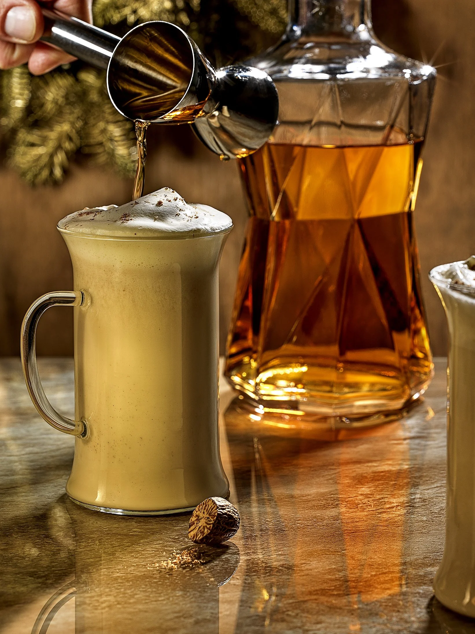 Cocktail Egg Nog.jpg