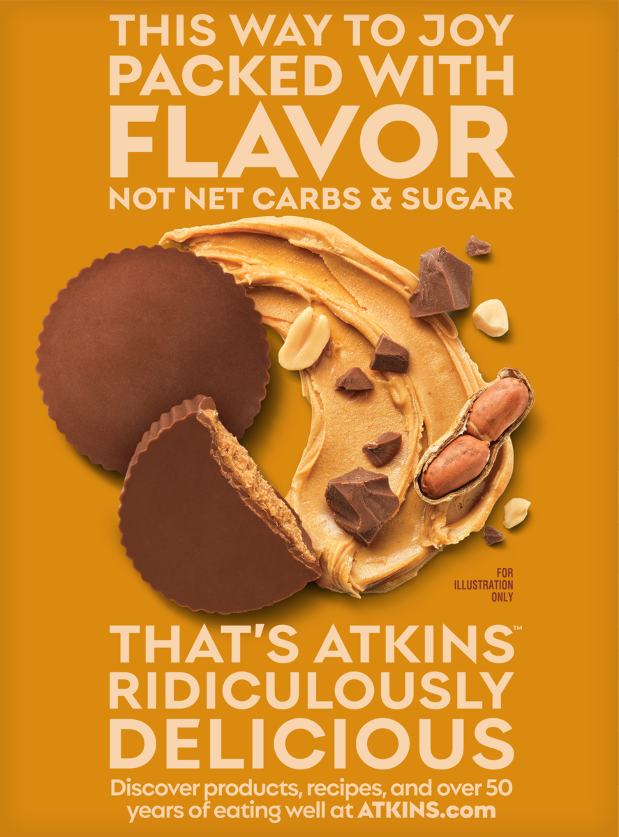 109884_ATK_USA_Confections_Keto_PB Cups_20ct_2D_Left_00188_Force.png