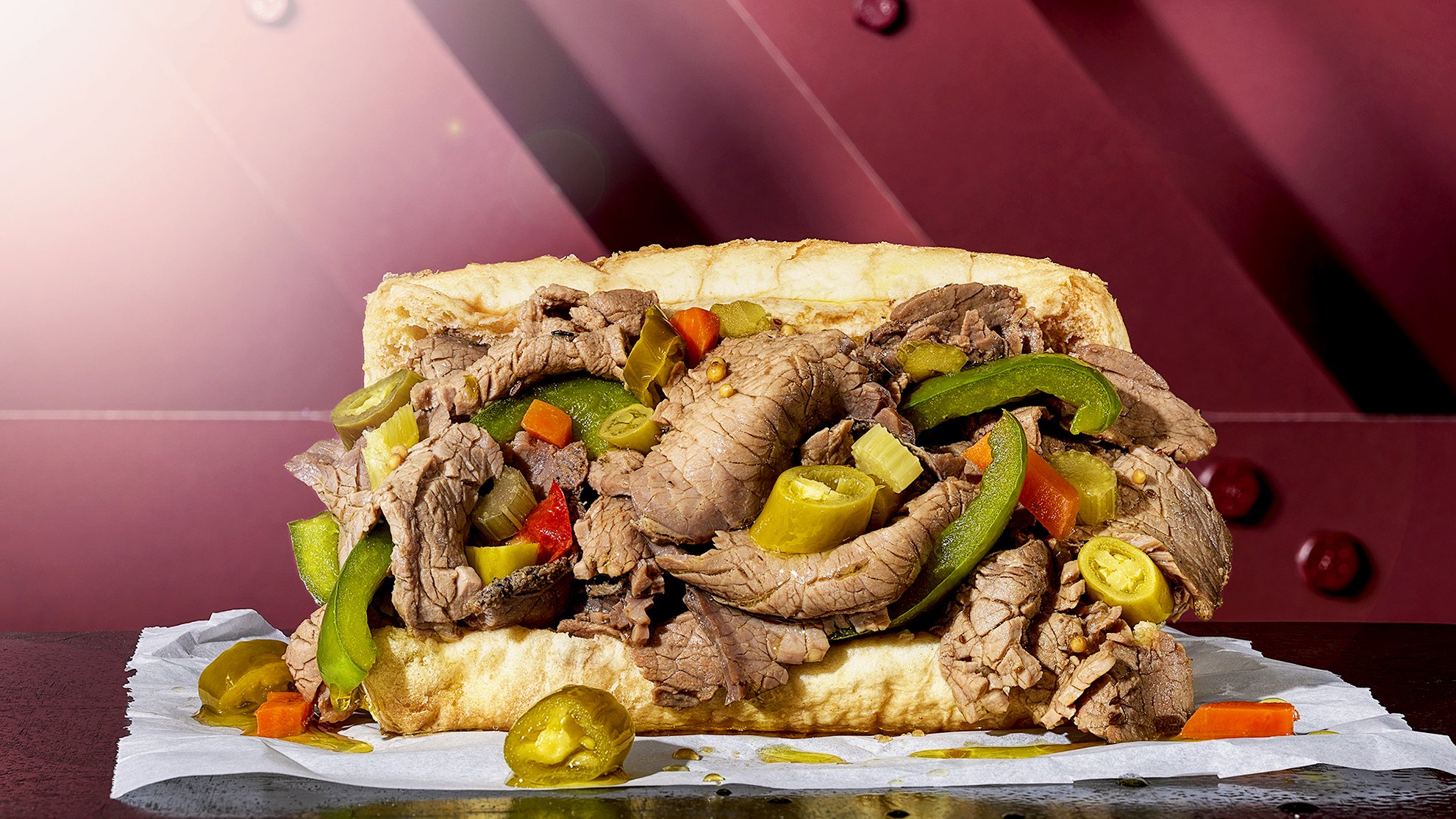 Sandwich Italian Beef Hero2 16x9 NEW.jpg