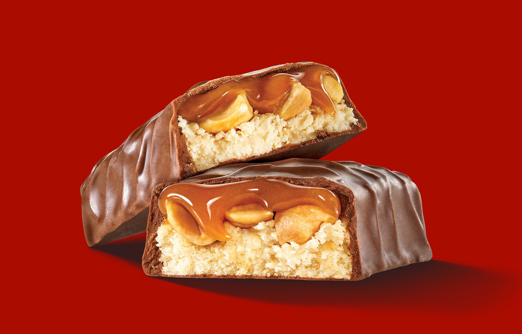 Caramel Nut Chew Bars UPDATED.jpg