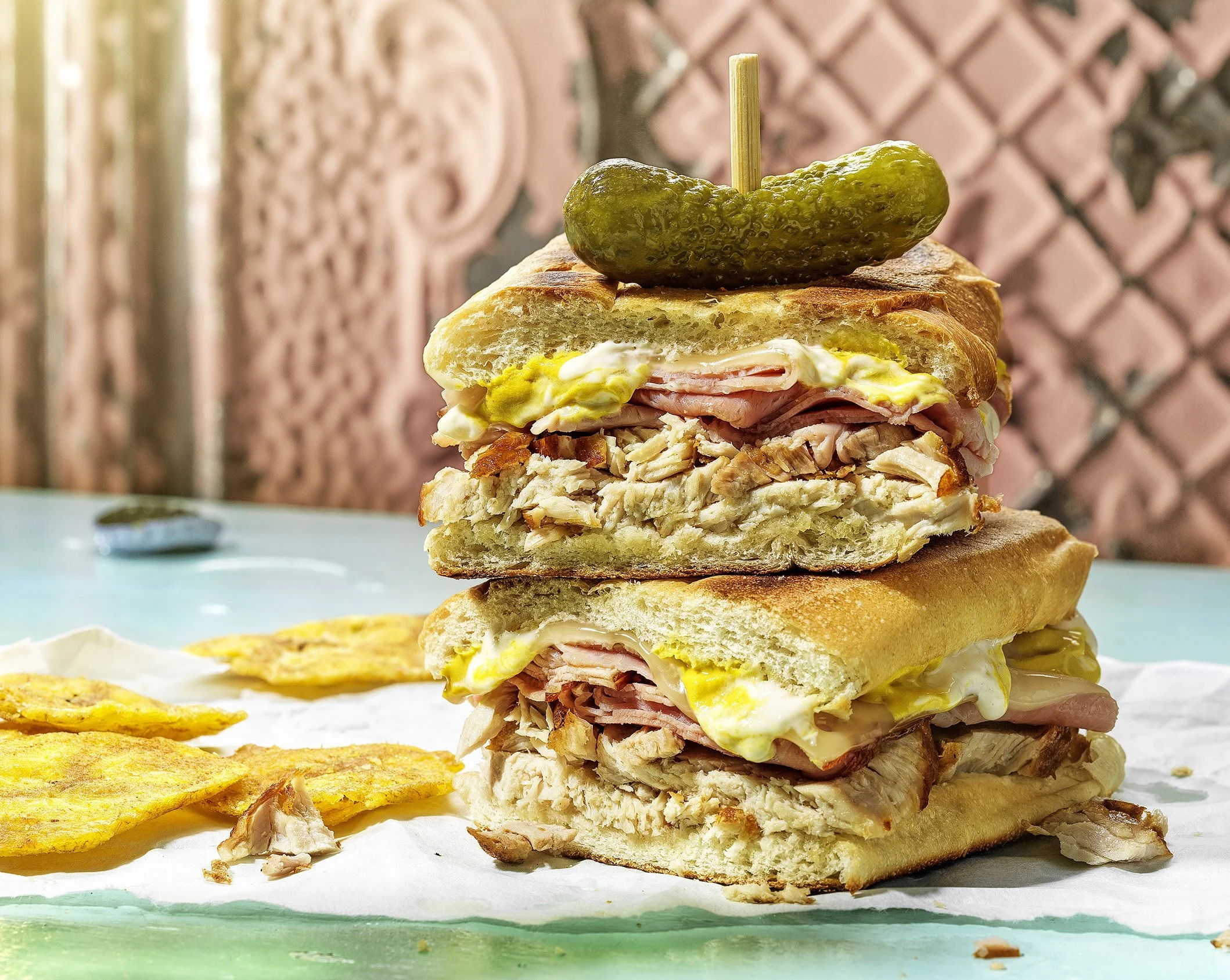 Sandwich Cubano crop.jpg