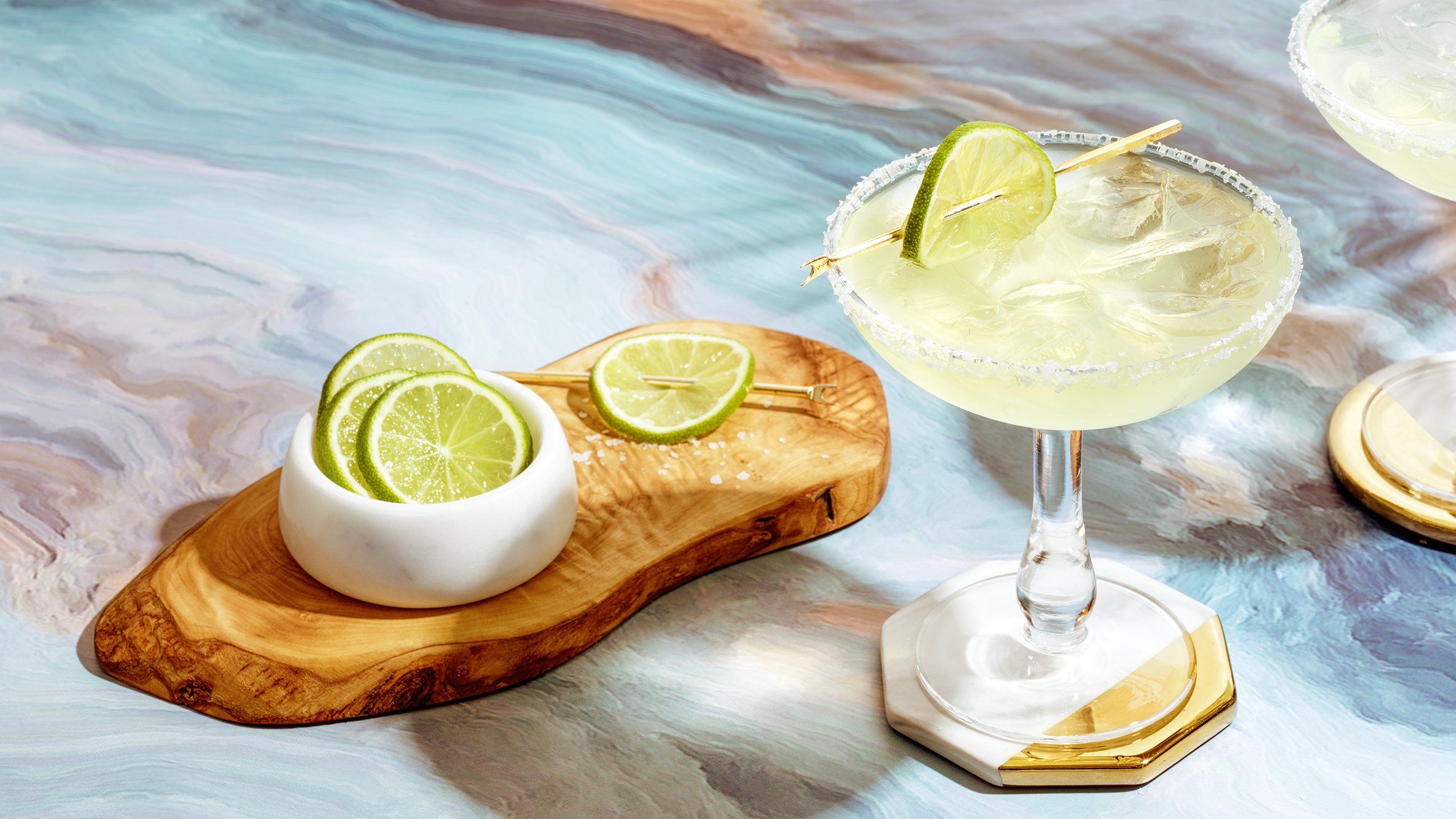 Cocktail Margarita.jpg