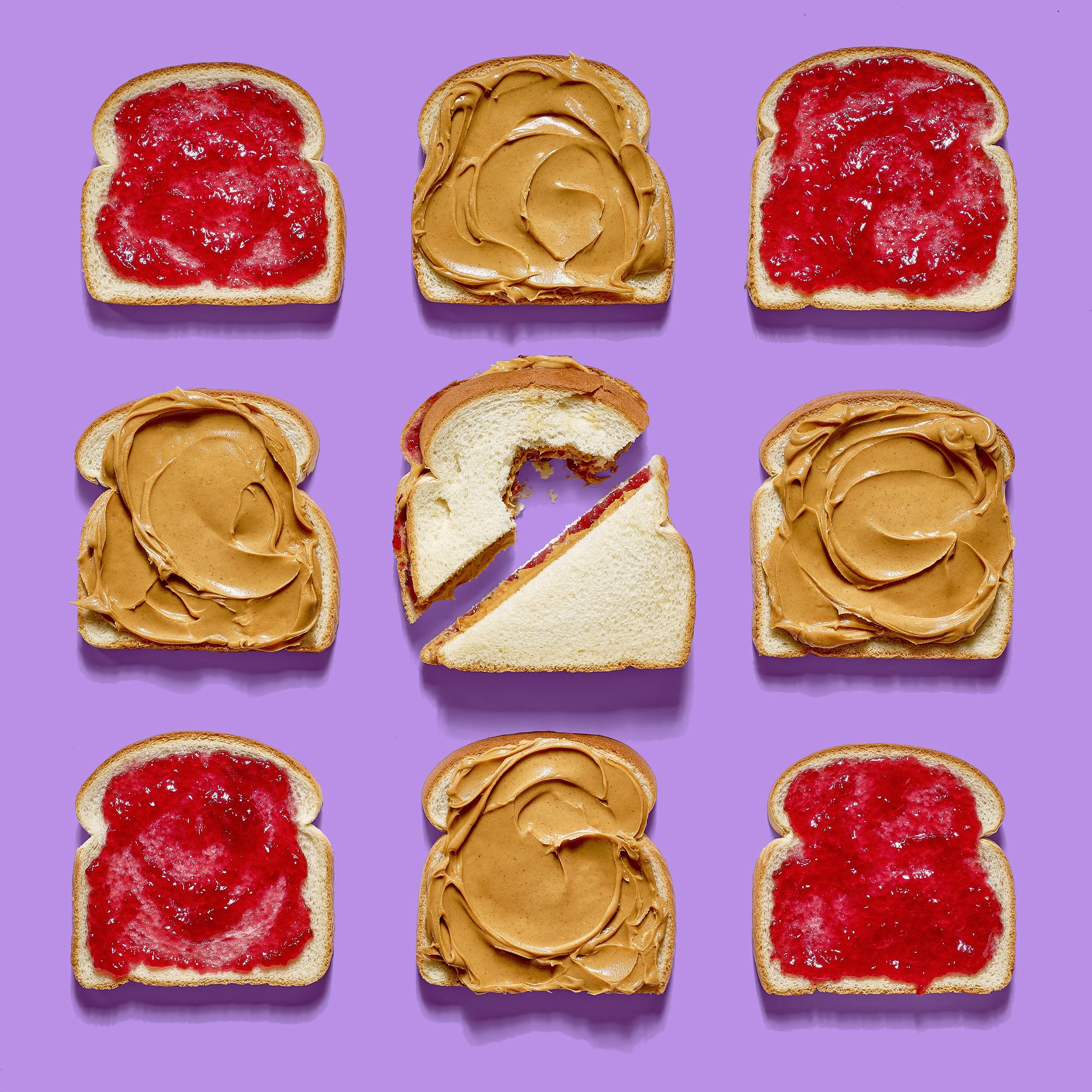 Sandwich PB Grid.jpg