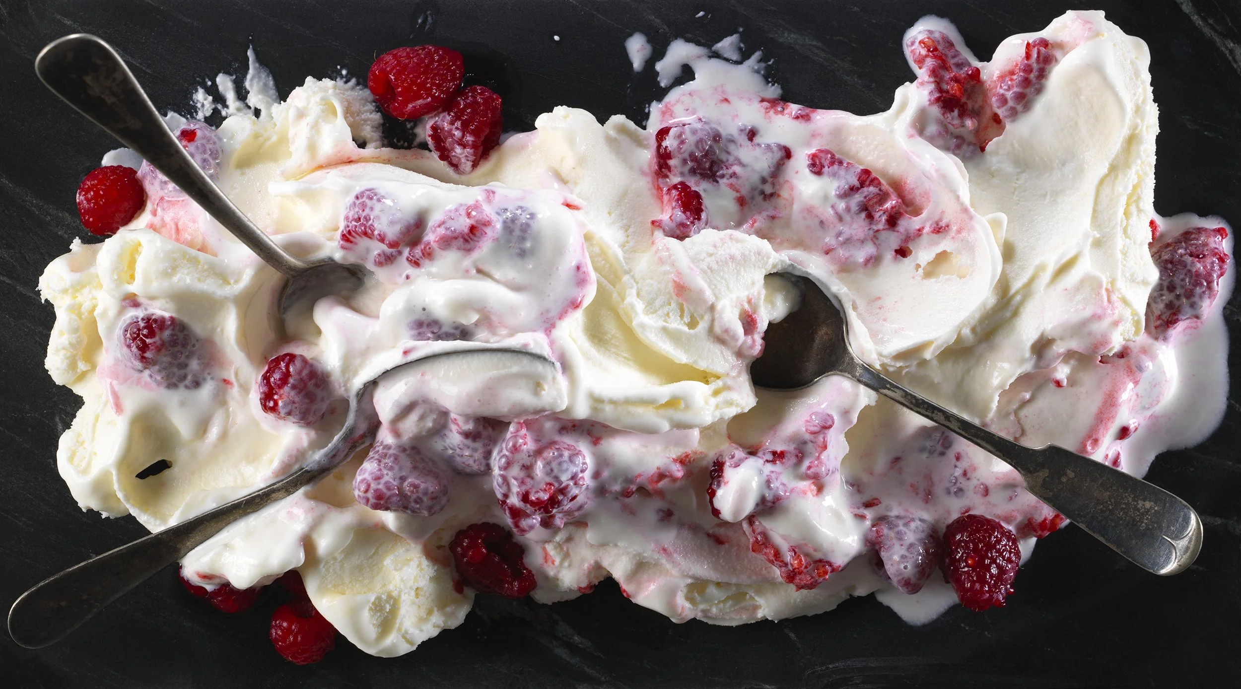 IceCream Fresh Raspberry Ice Cream.jpg