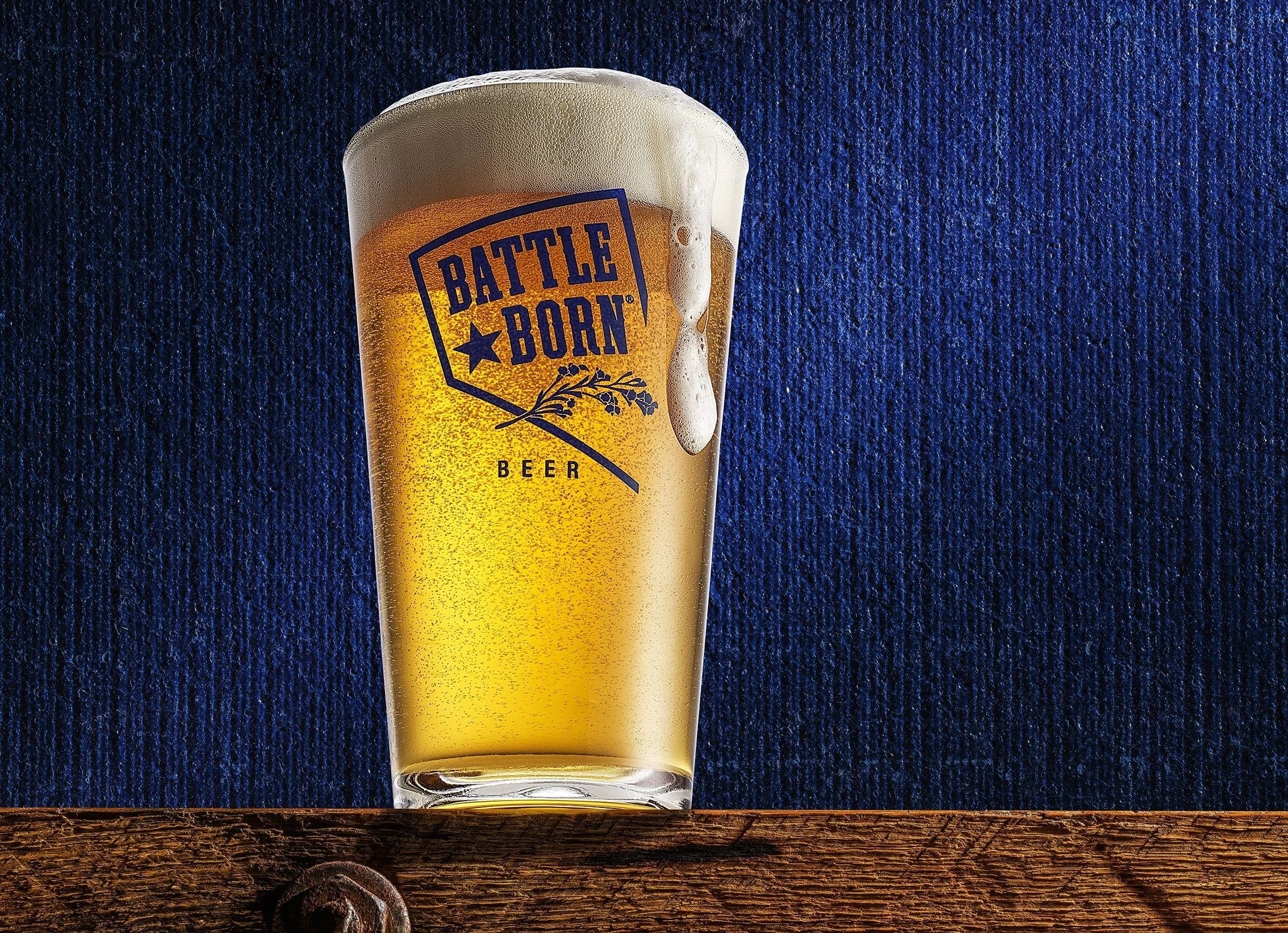 7967_BB_Pint_Logo_1_Environ 2.jpg