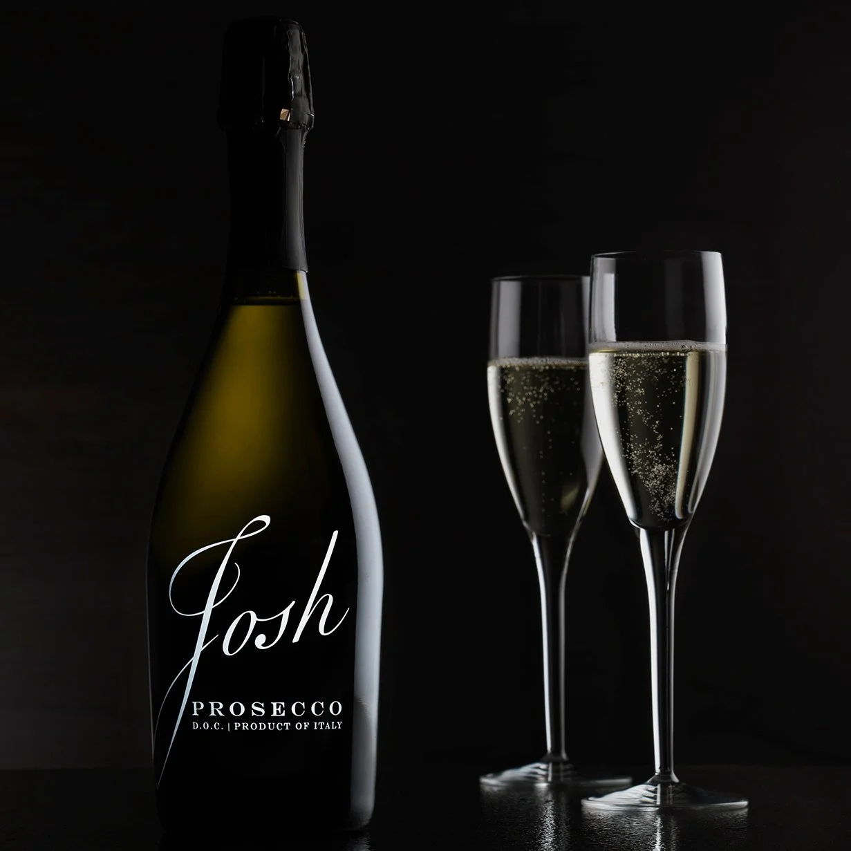 7394_Josh_ProseccoNEW.jpg
