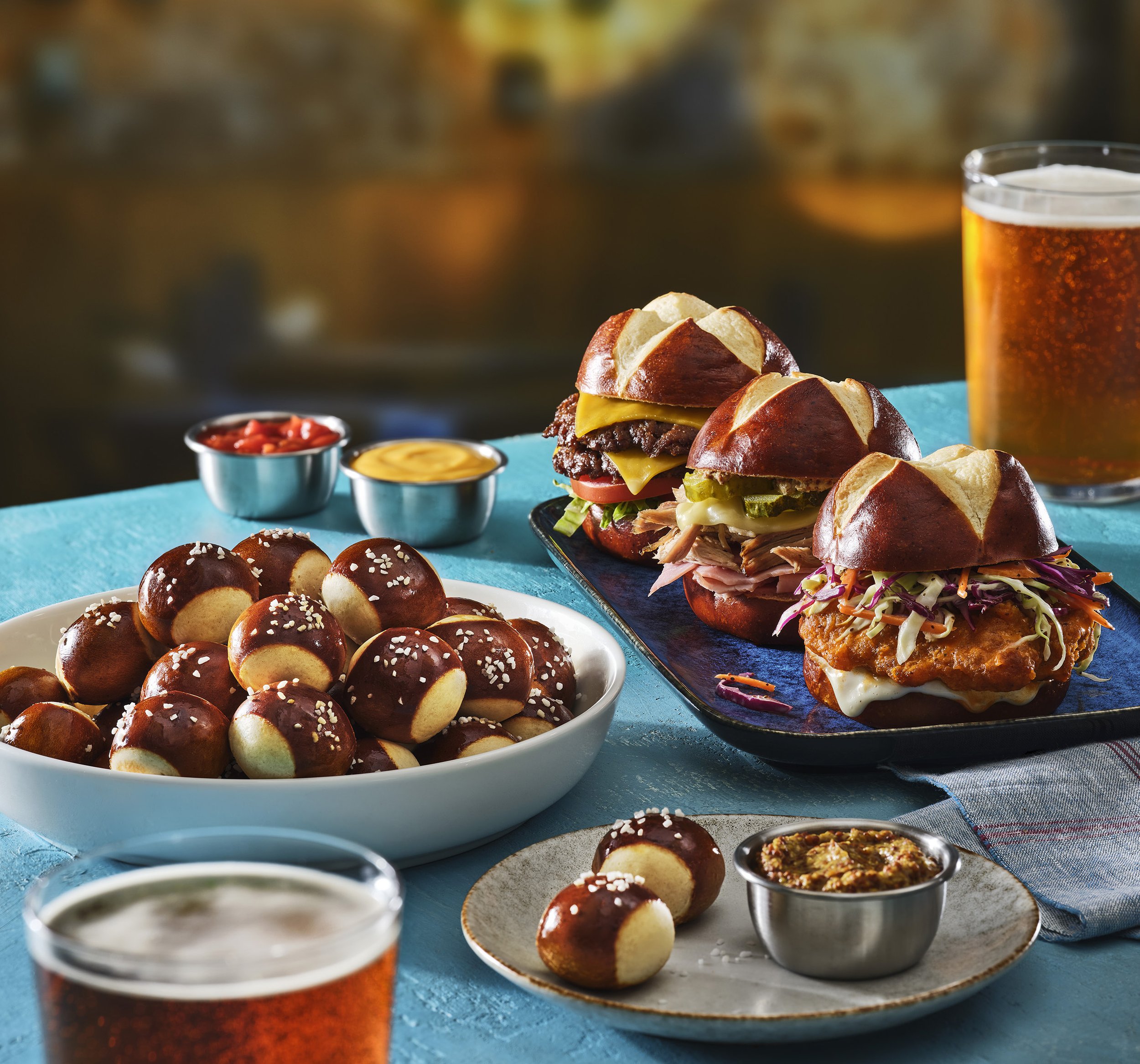 8402 Pretzilla Ad HERO (2) crop.jpg