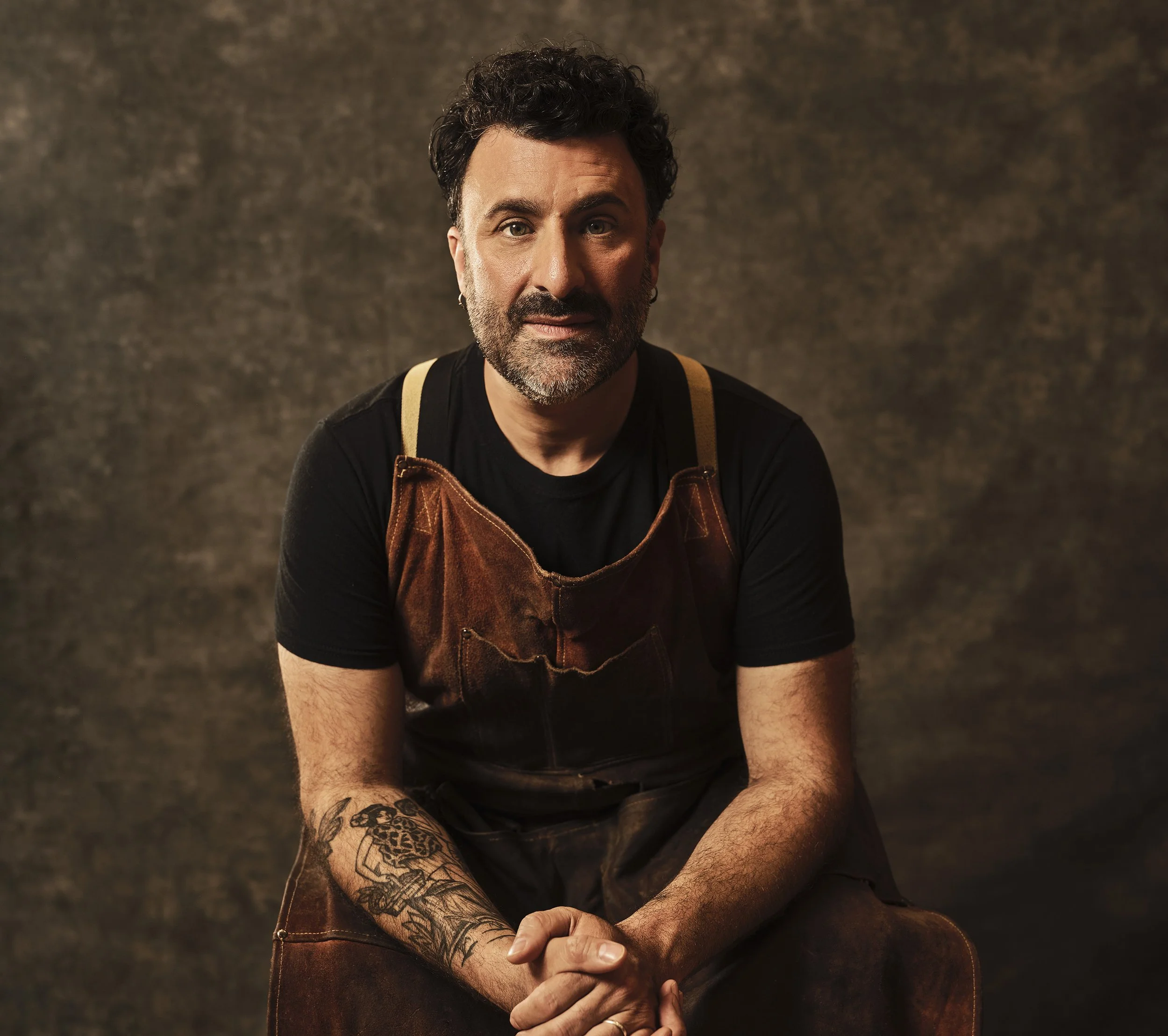 Waring Planit Chef Umansky Seated 22335.jpg