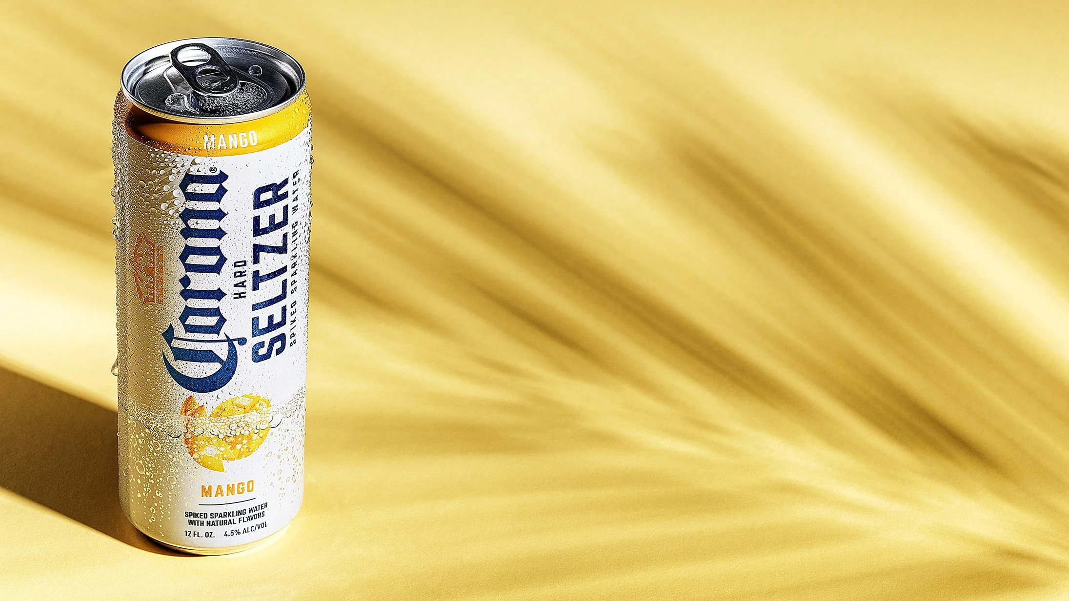 3331_CoronaSeltzer_Mango_16_9.jpg