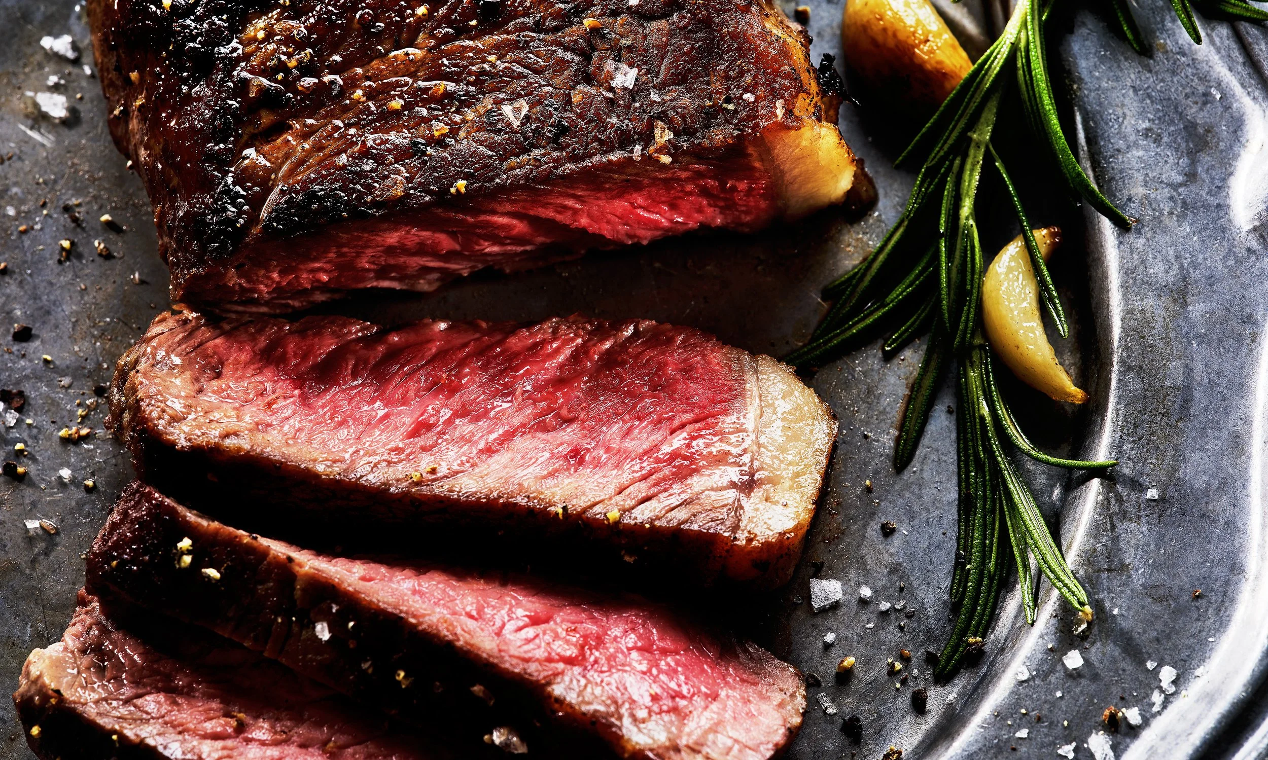 Meat NY Strip Steak Sliced B.jpg