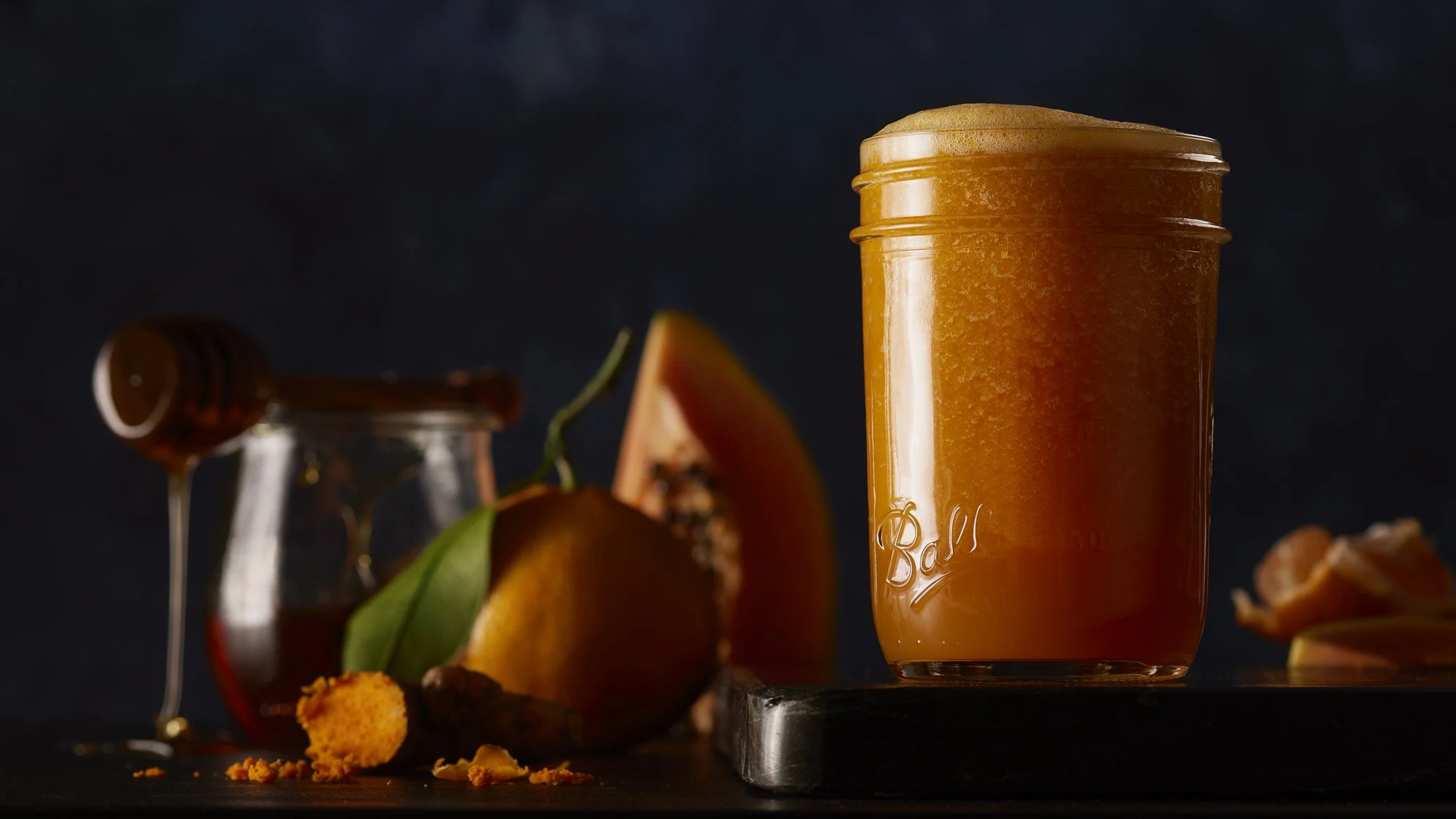 Juice Turmeric Orange Drink 2.jpg