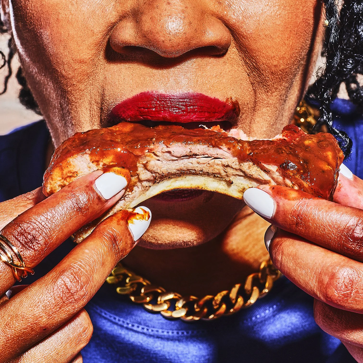 BBQ Rib Bite V4 1162 1x1 (1).jpg