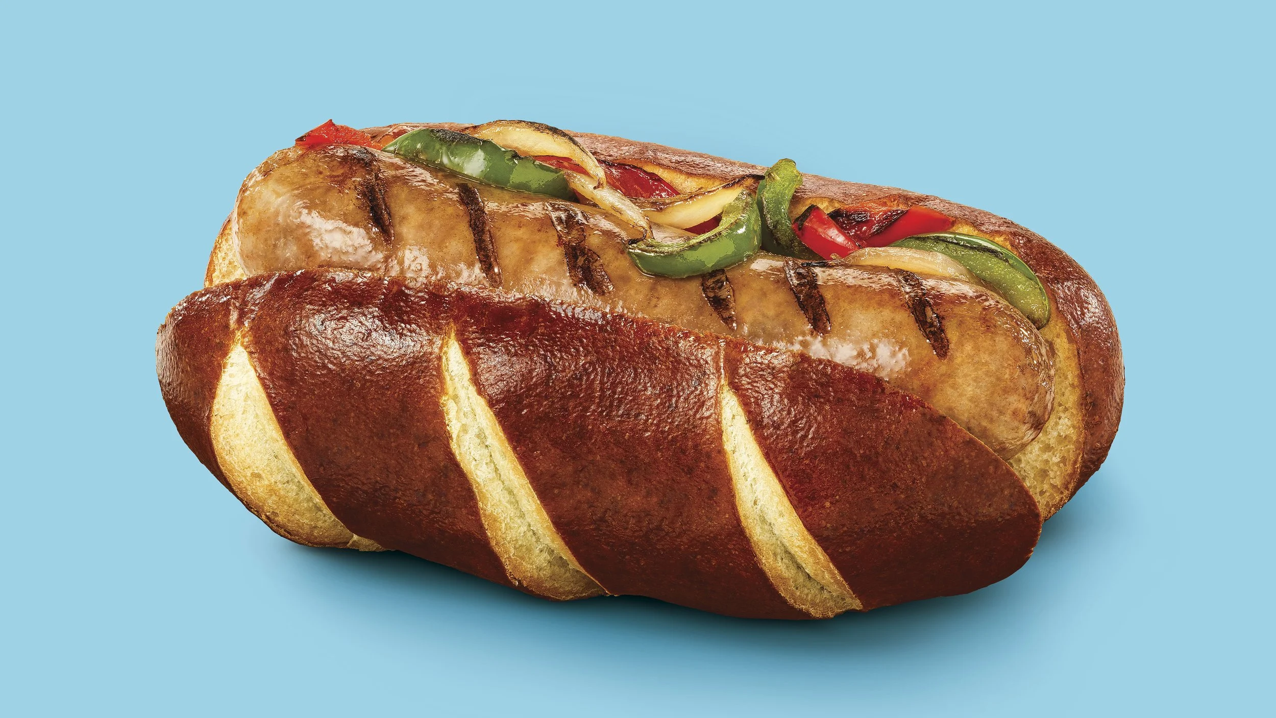 Pretzilla Sausage HERO.jpg