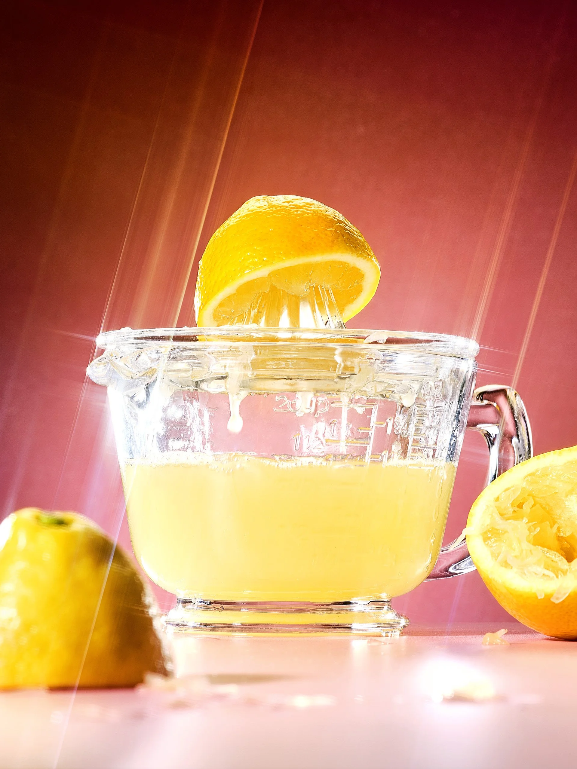 Lemon Juicer C.jpg