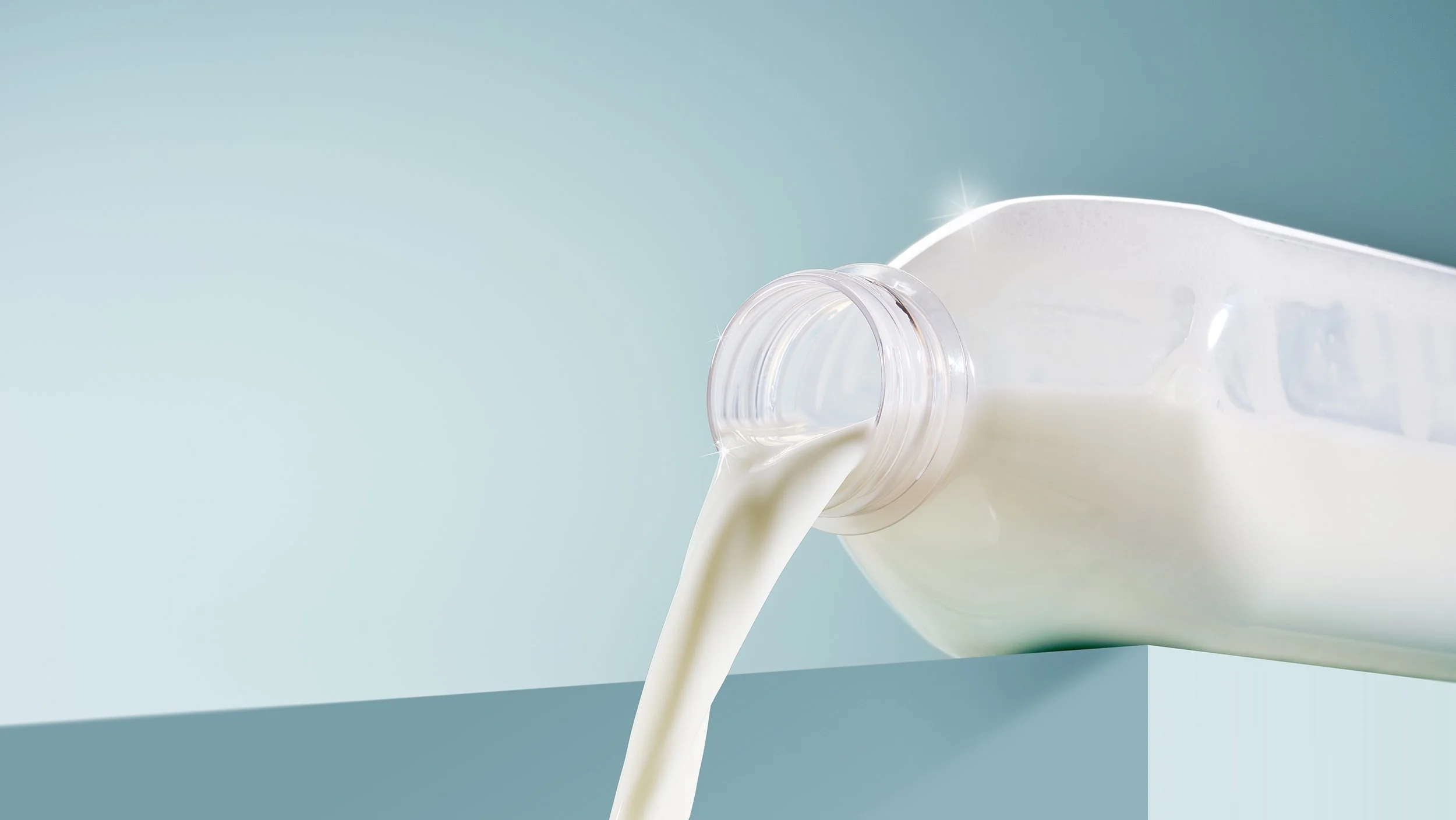 Dairy Milk Bottle Horizontal Pour 16x9.jpg