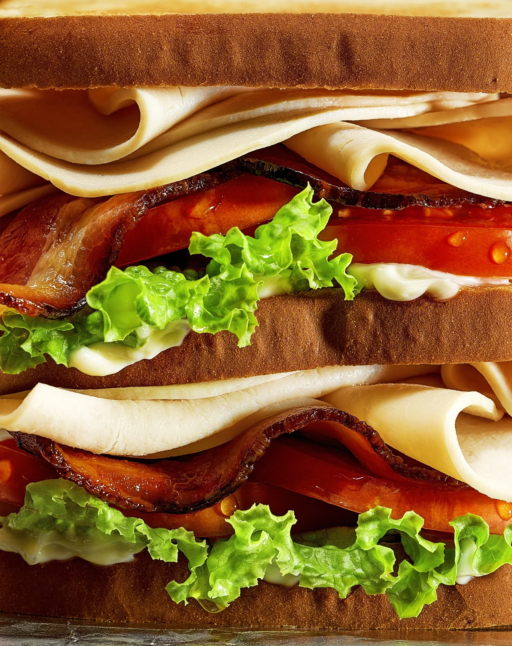 Sandwich Club Sandwich Macro.jpg