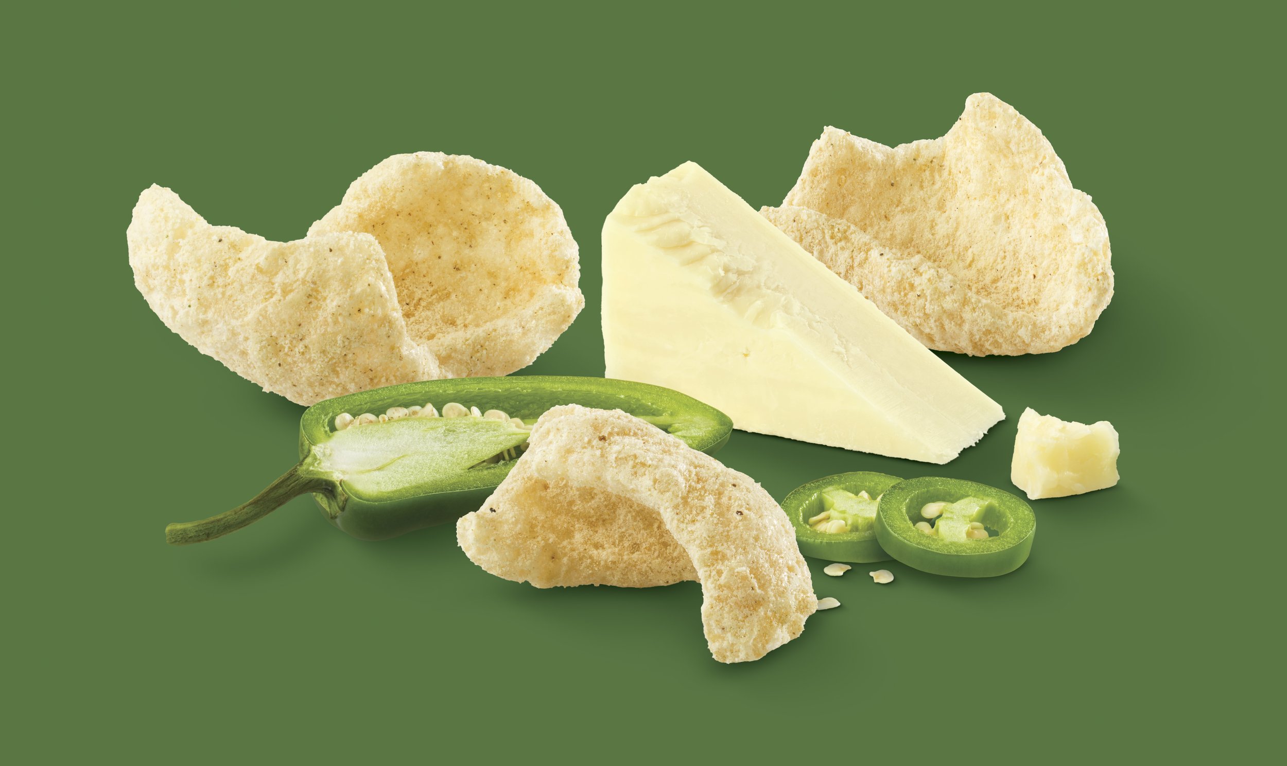 CheddarJalapeno chicharrones PDP copy.jpg