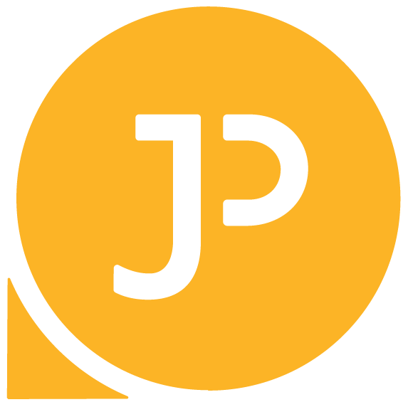 Flashlight Studio - Justin Paris - Food and Beverage Photography and Motion - Chicago River North 