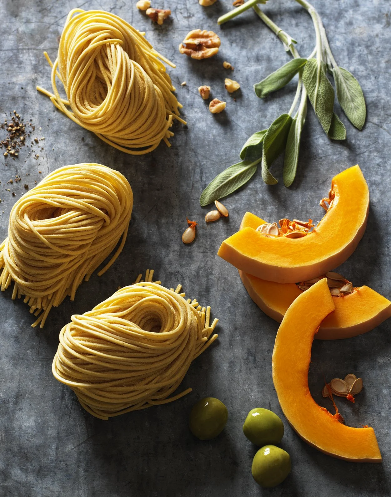 Pasta Yellow Story.jpg