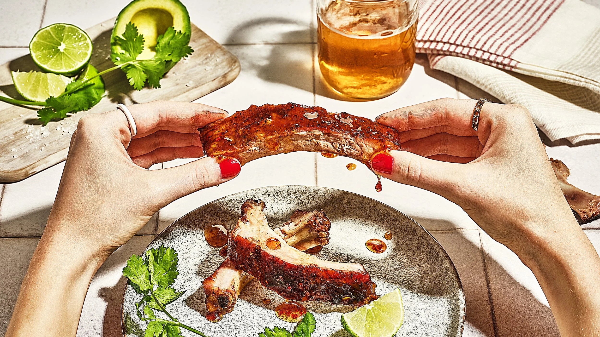 Ribs Hot Honey 16_9.jpg