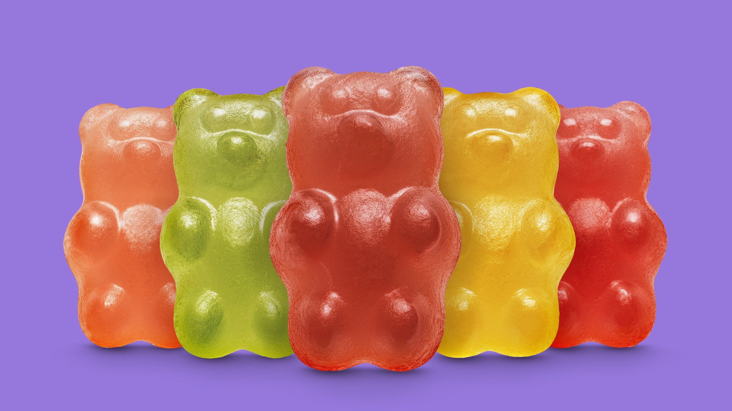Atkins Gummy Bears.jpg